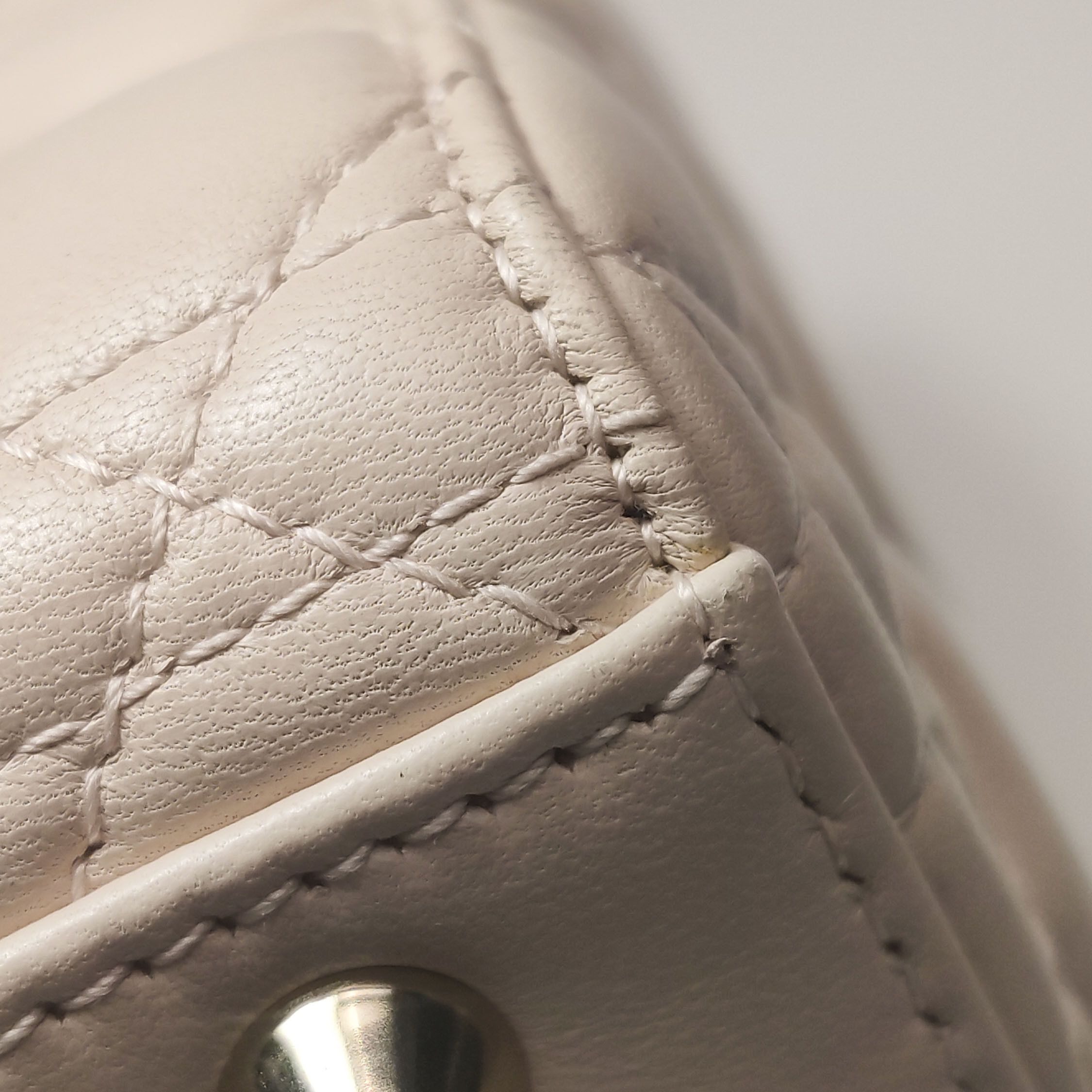 Dior Dior Women os Shoulder Bags Size ONE SIZE - 16 Thumbnail