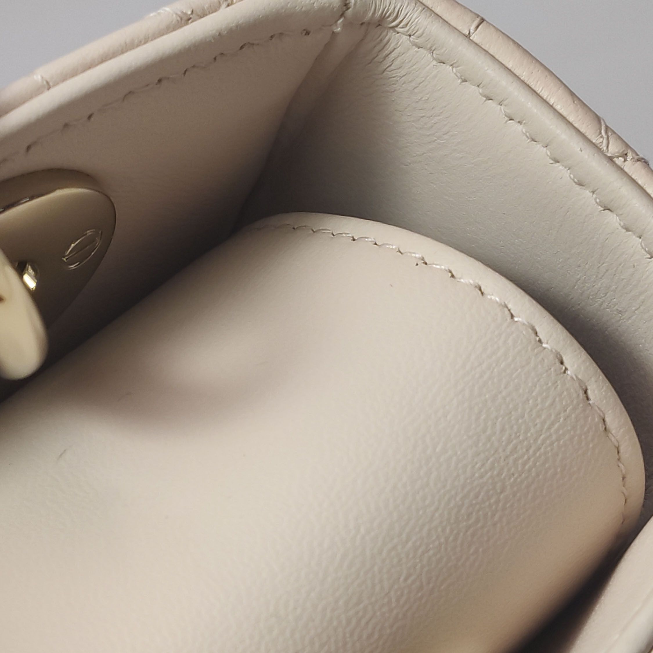 Dior Dior Women os Shoulder Bags Size ONE SIZE - 20 Thumbnail
