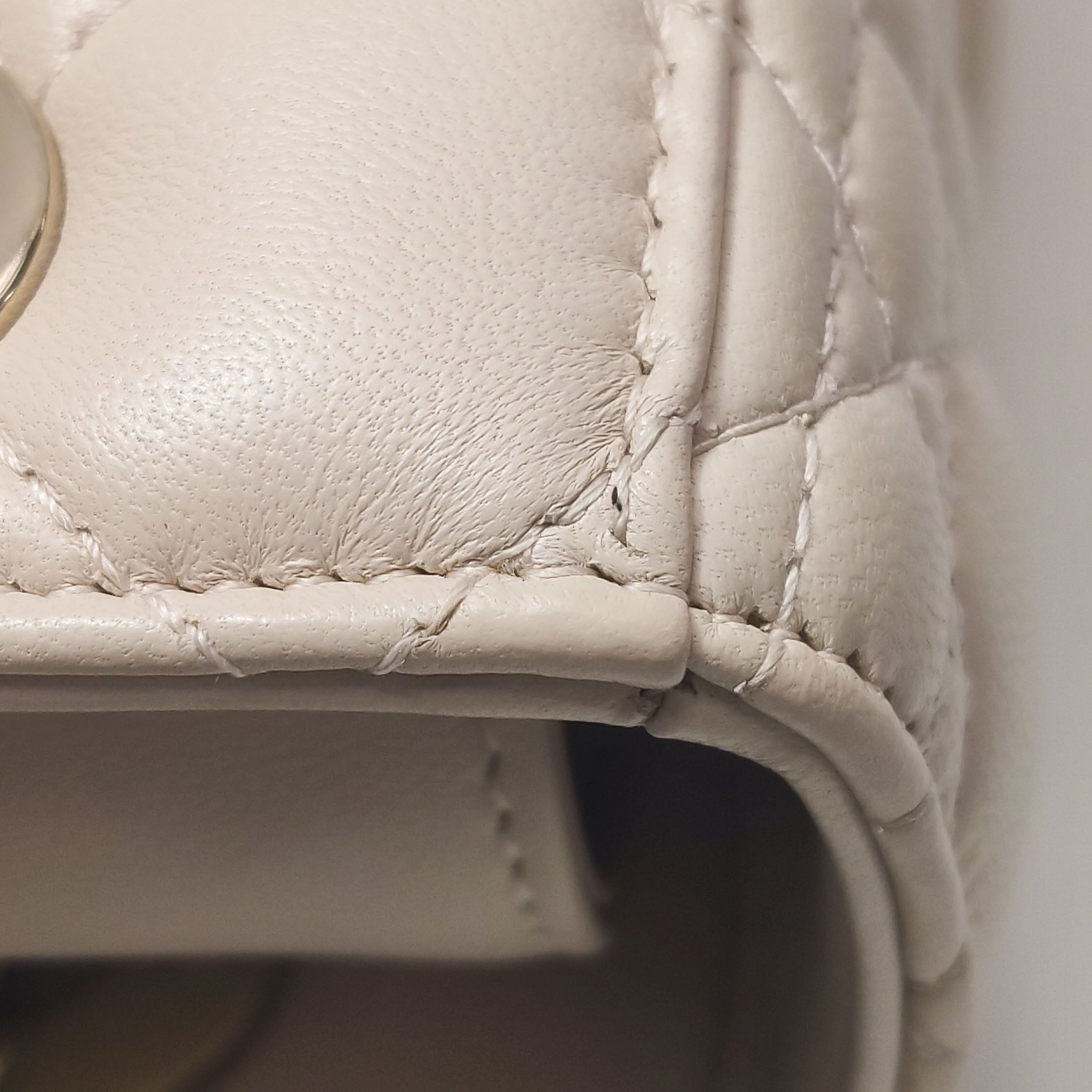Dior Dior Women os Shoulder Bags Size ONE SIZE - 19 Thumbnail