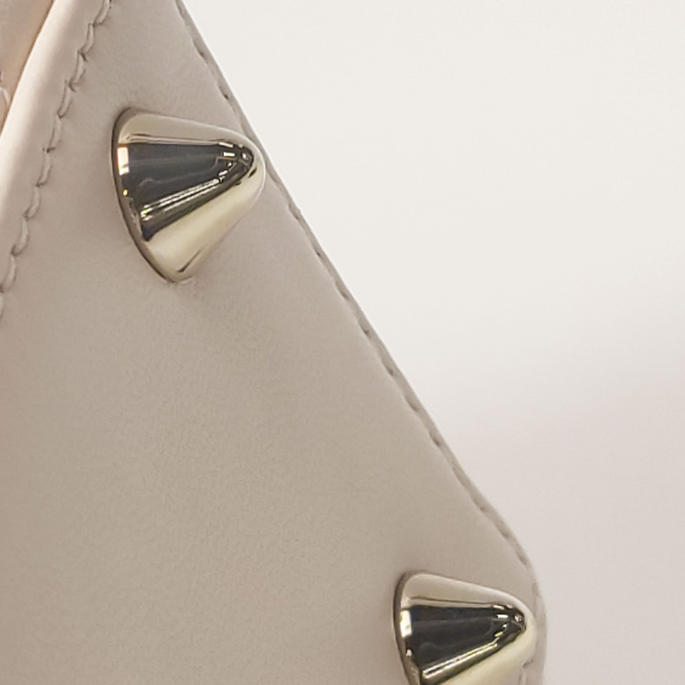Dior Dior Women os Shoulder Bags Size ONE SIZE - 13 Thumbnail
