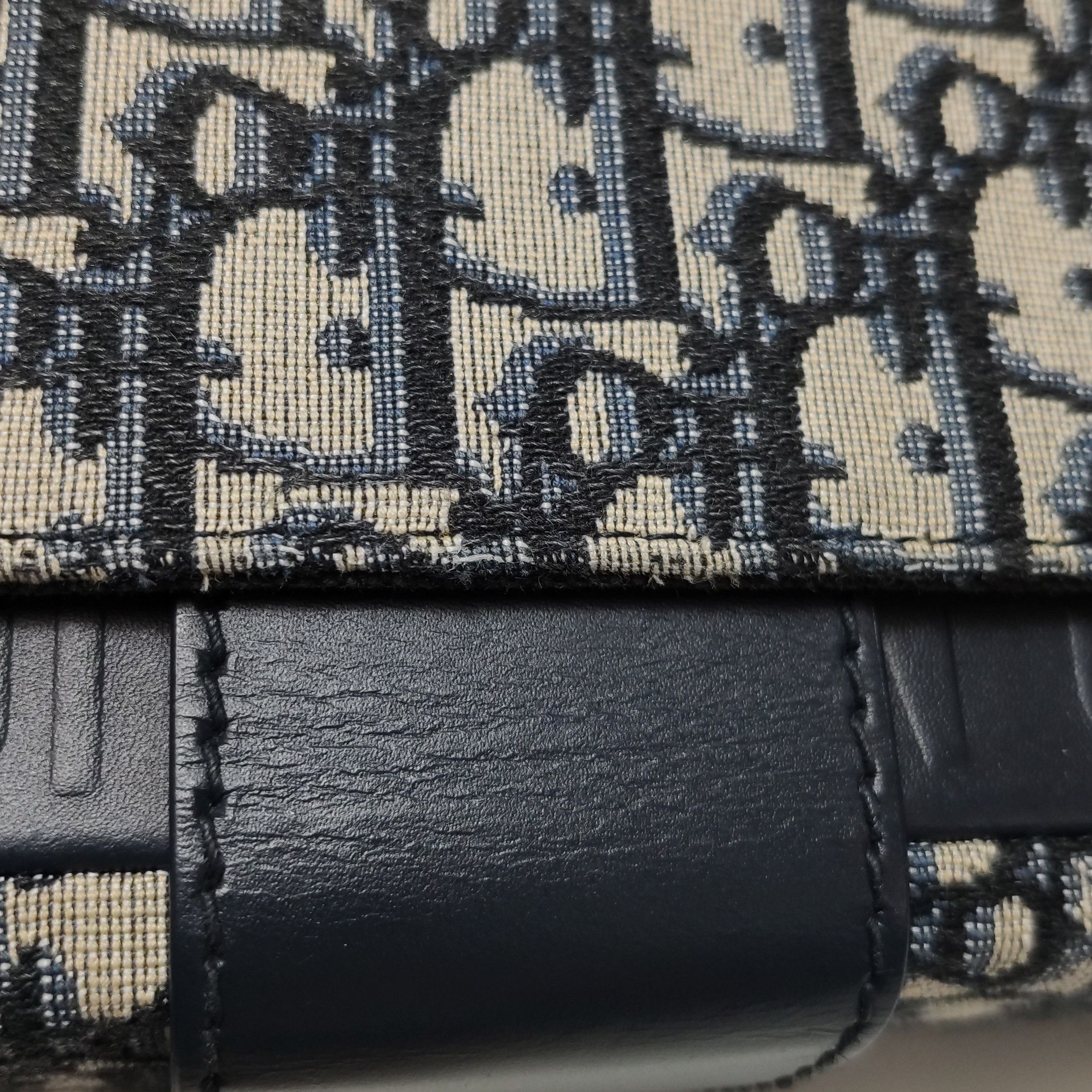 Dior Dior Women os Shoulder Bags Size ONE SIZE - 15 Thumbnail