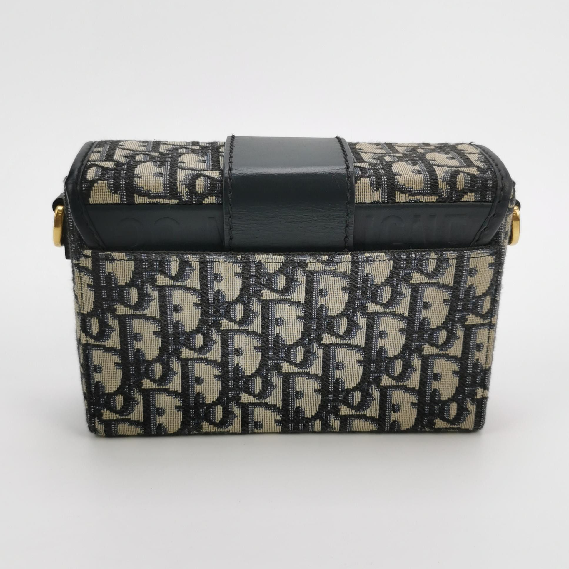 Dior Dior Women os Shoulder Bags Size ONE SIZE - 5 Thumbnail