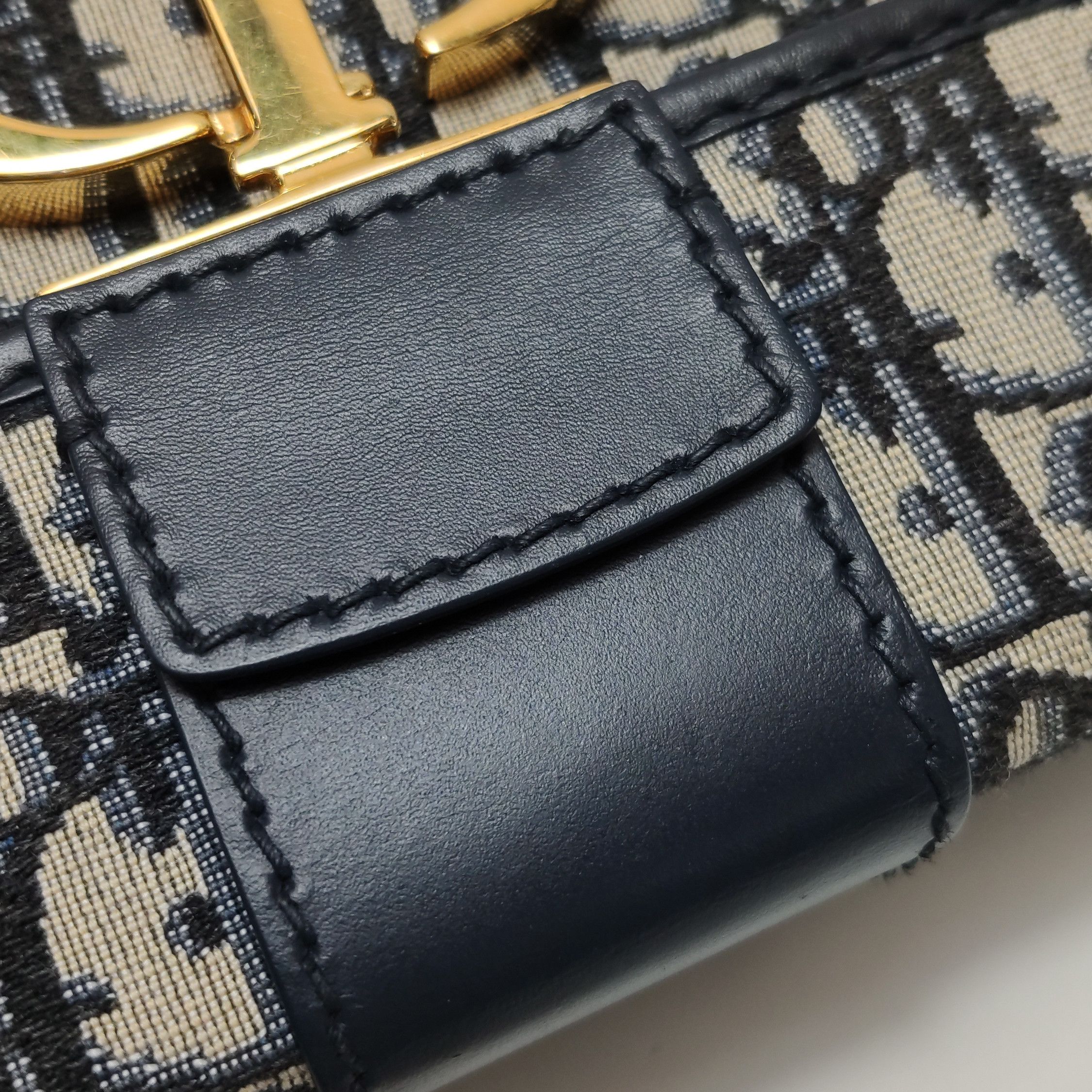 Dior Dior Women os Shoulder Bags Size ONE SIZE - 16 Thumbnail