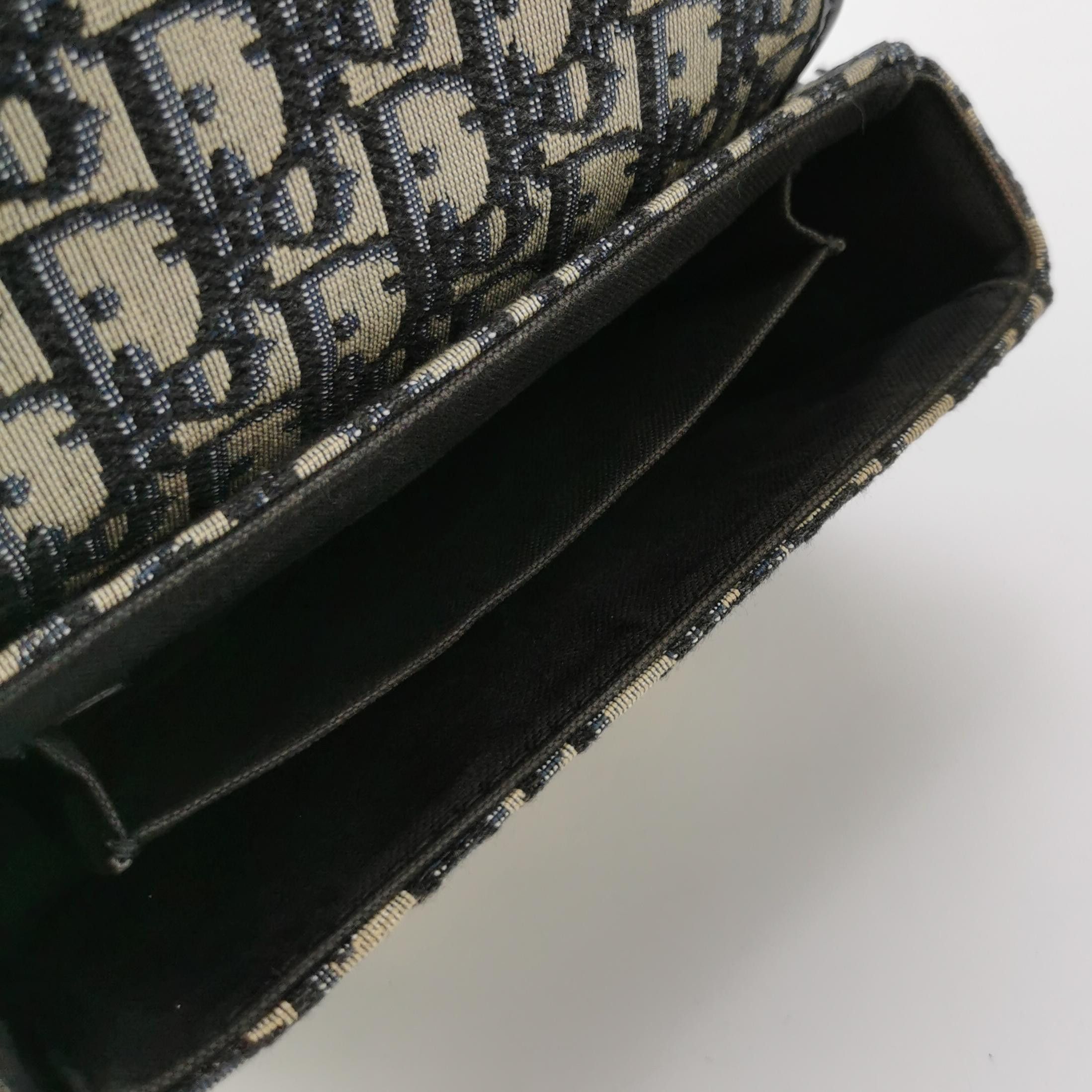 Dior Dior Women os Shoulder Bags Size ONE SIZE - 7 Thumbnail
