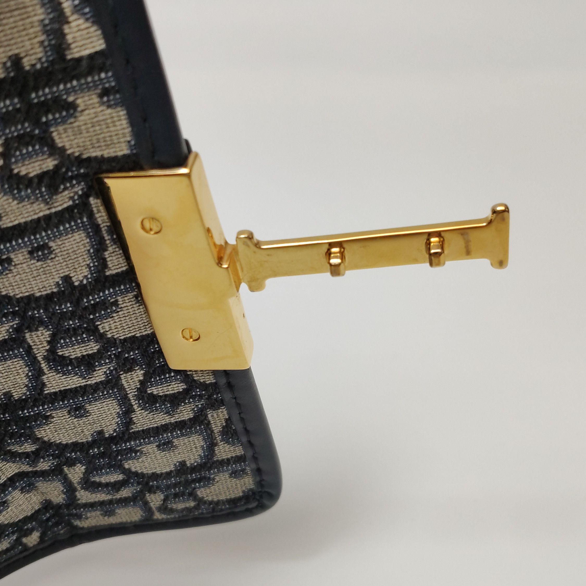 Dior Dior Women os Shoulder Bags Size ONE SIZE - 12 Thumbnail