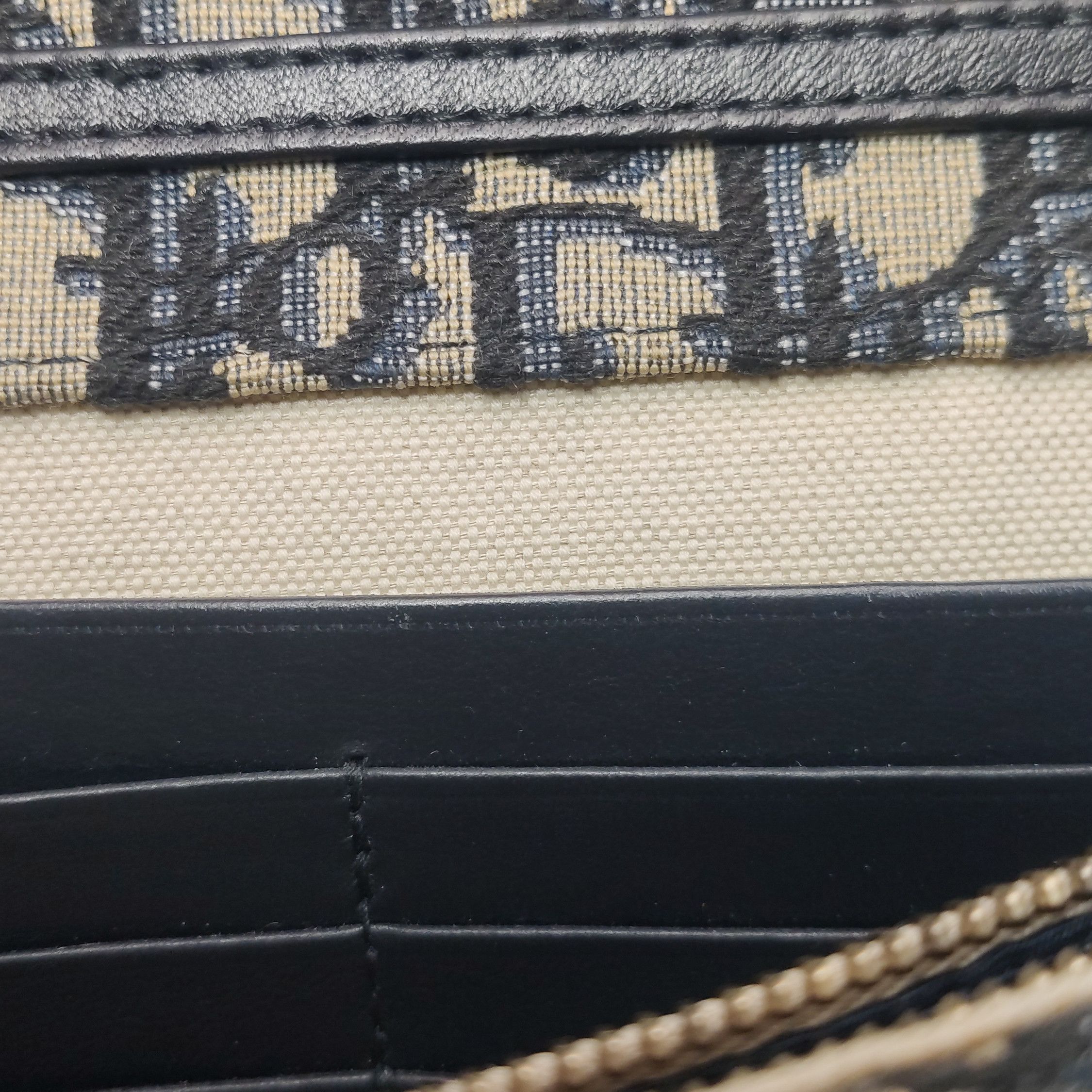 Dior Dior Women os Shoulder Bags Size ONE SIZE - 10 Thumbnail