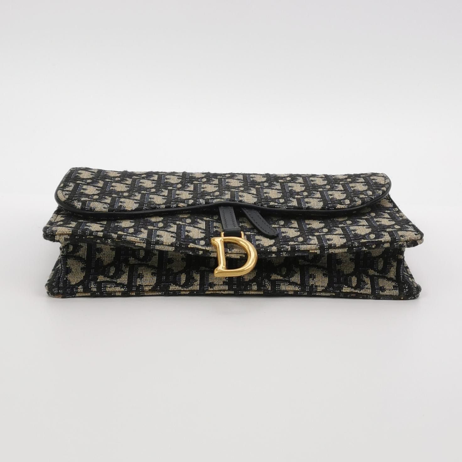 Dior Dior Women os Shoulder Bags Size ONE SIZE - 6 Thumbnail