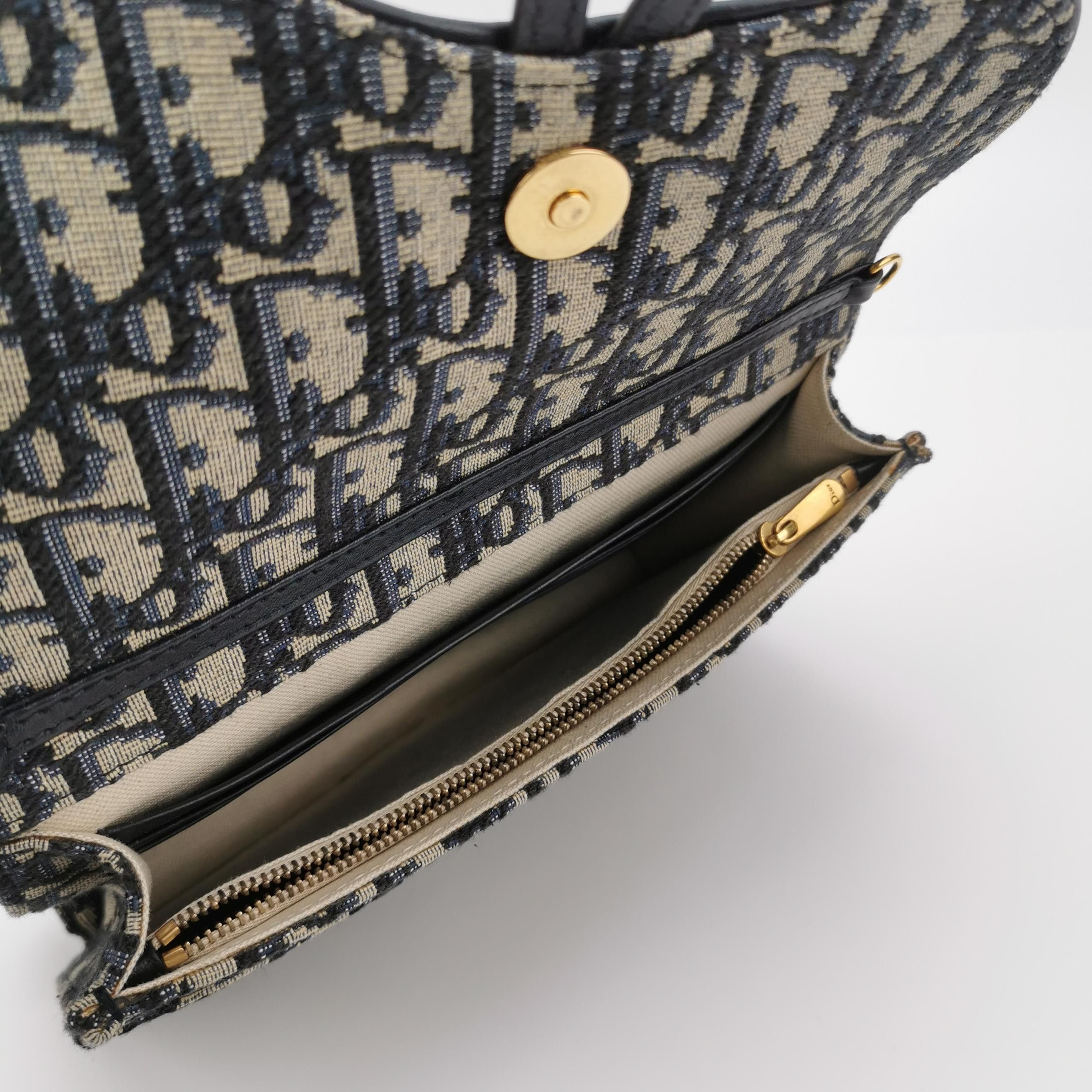 Dior Dior Women os Shoulder Bags Size ONE SIZE - 7 Thumbnail