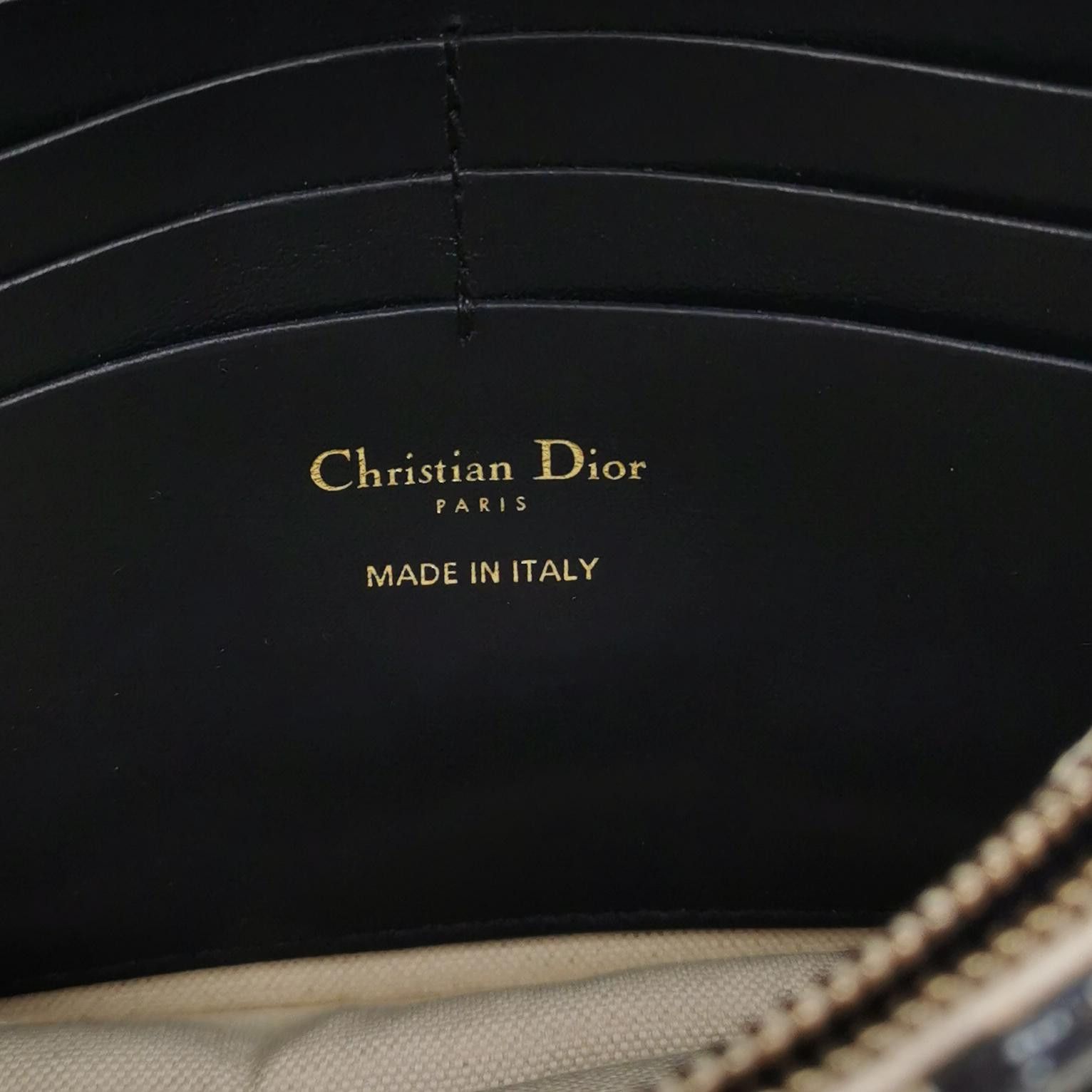 Dior Dior Women os Shoulder Bags Size ONE SIZE - 8 Thumbnail