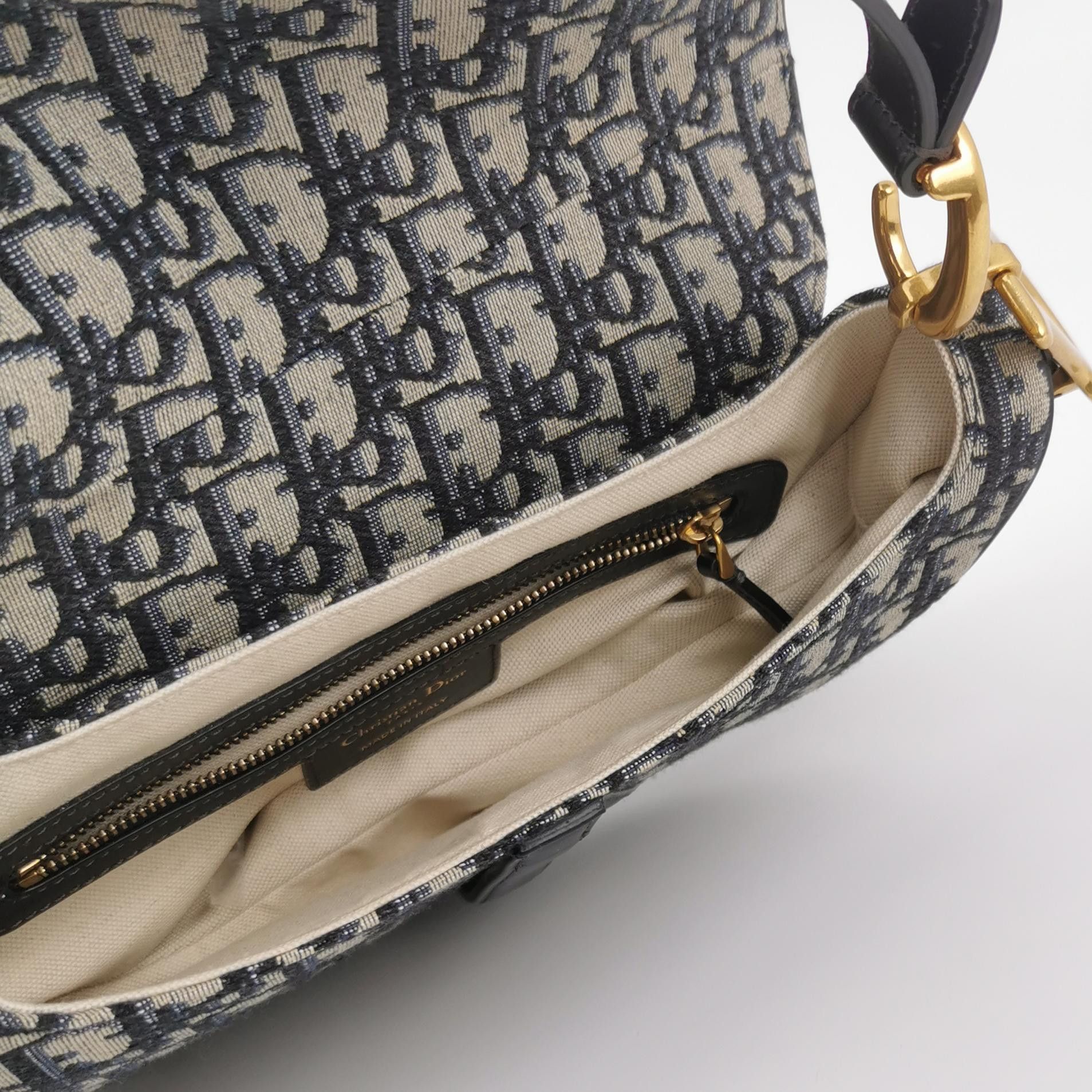 Dior Dior Women os Shoulder Bags Size ONE SIZE - 7 Thumbnail
