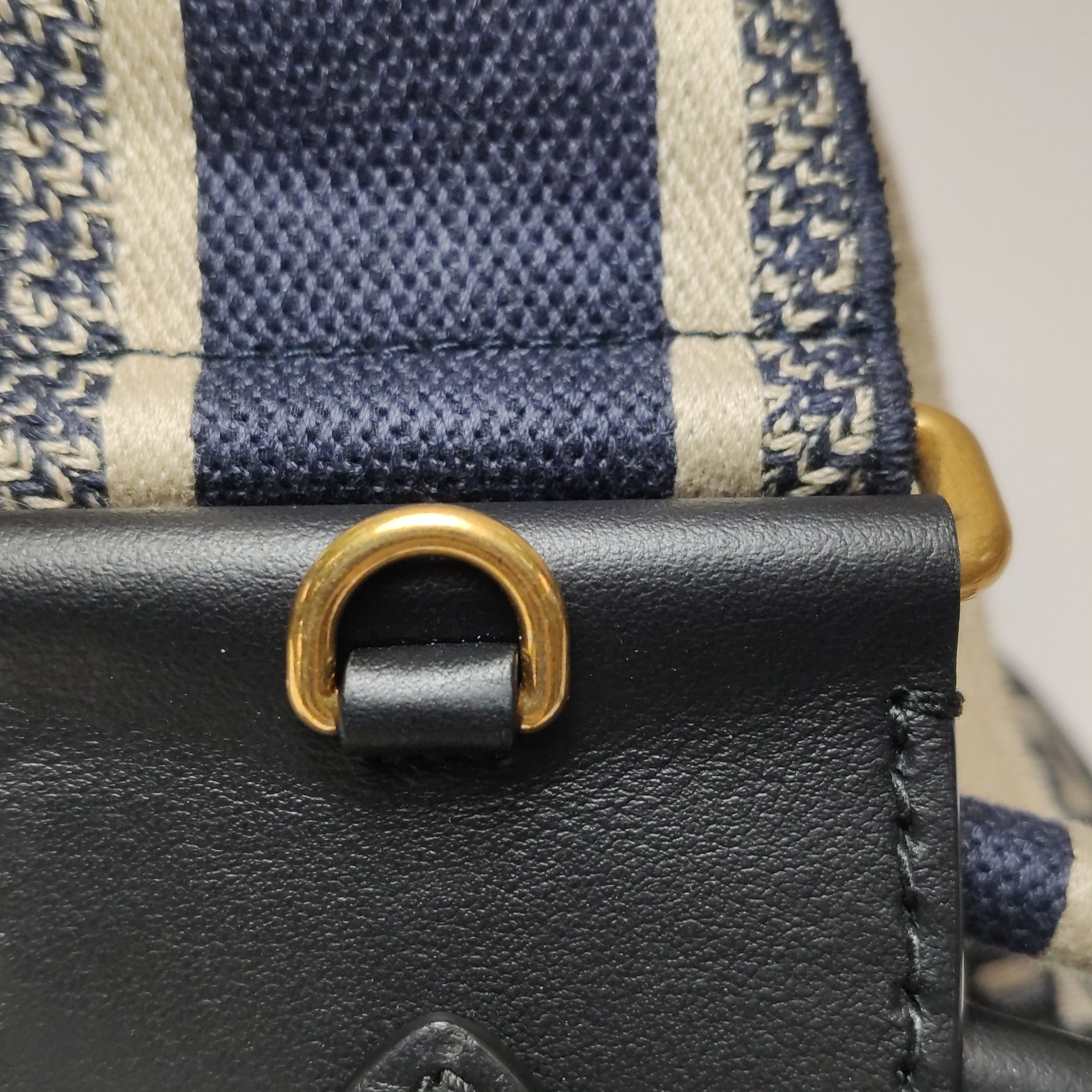 Dior Dior Women os Shoulder Bags Size ONE SIZE - 15 Thumbnail