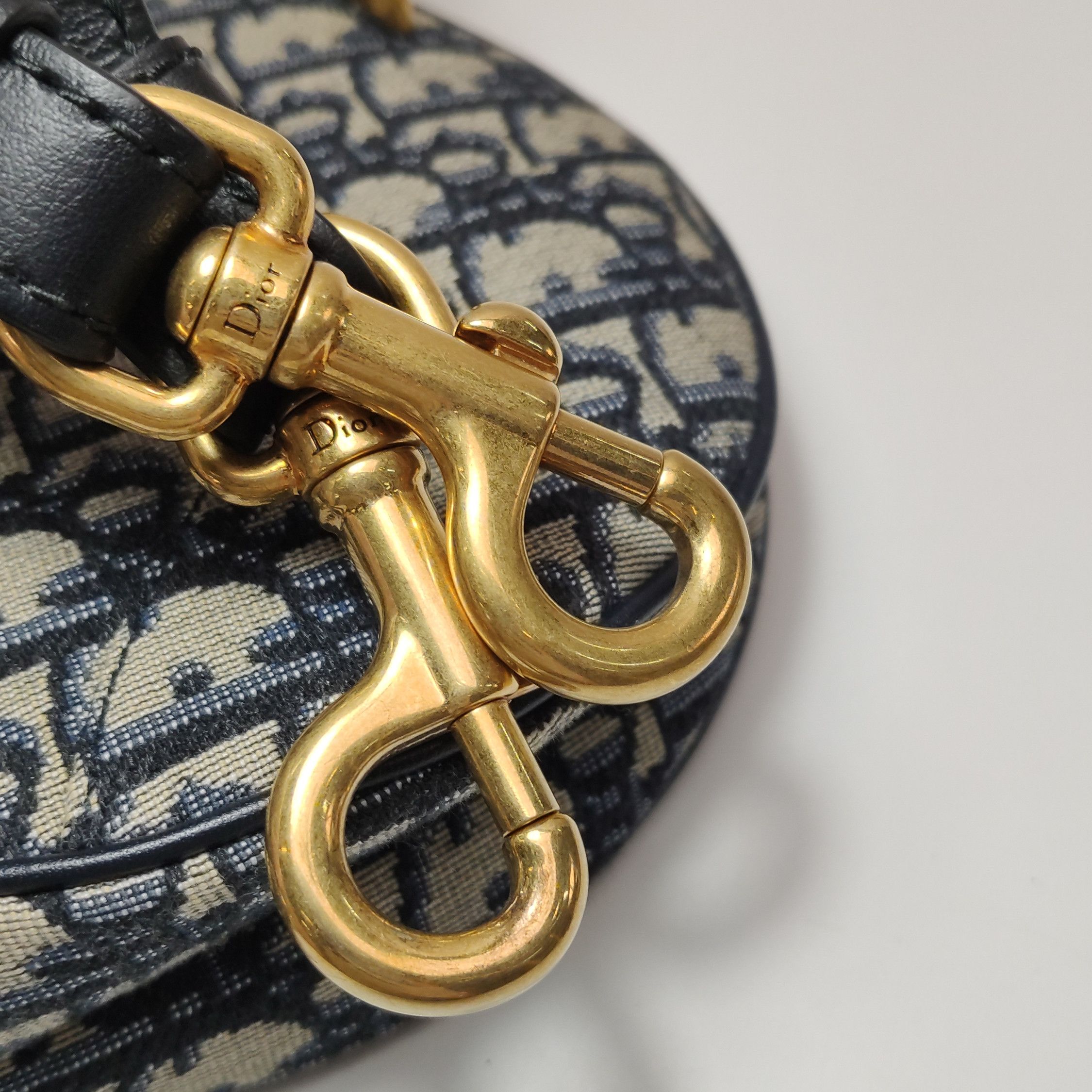 Dior Dior Women os Shoulder Bags Size ONE SIZE - 14 Thumbnail