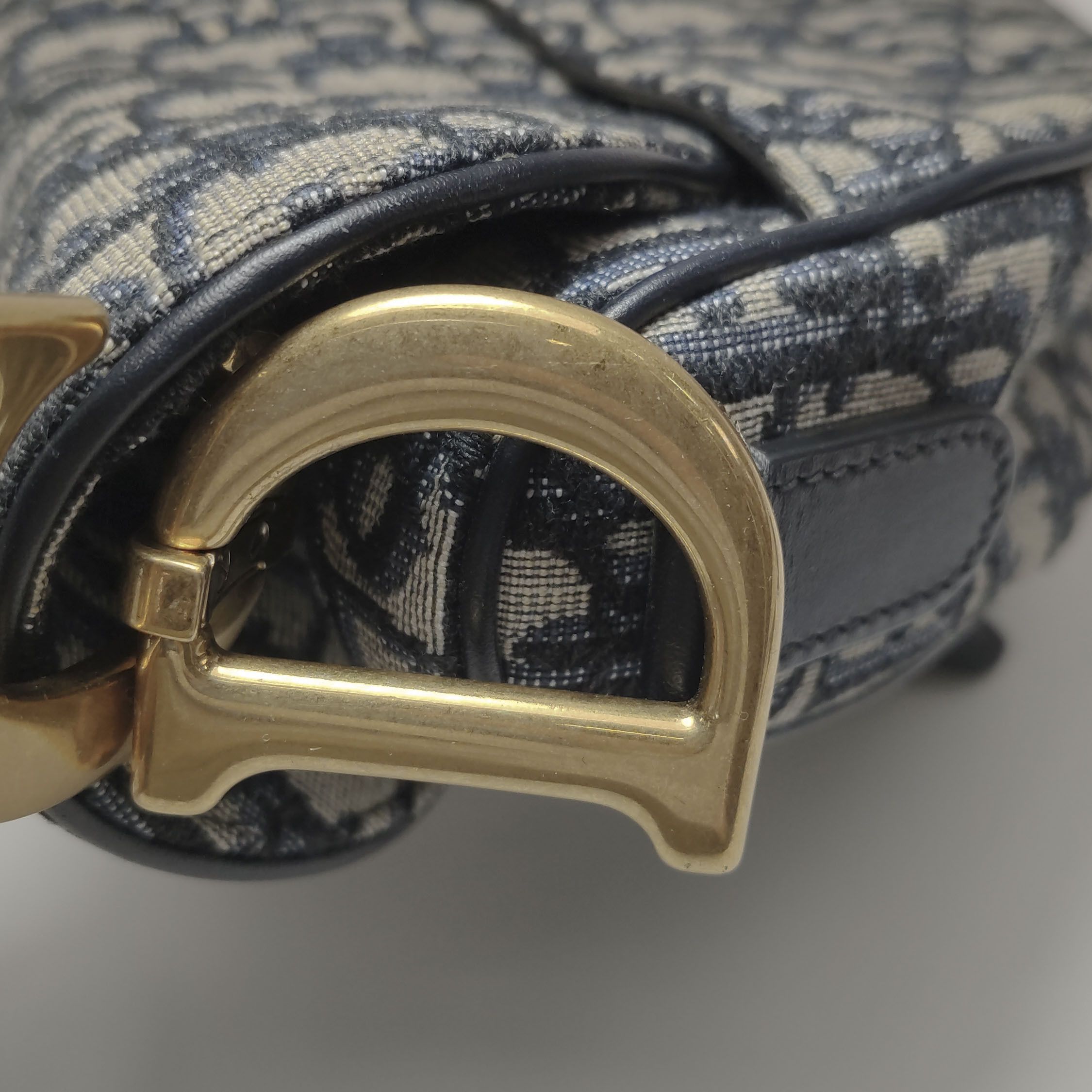 Dior Dior Women os Shoulder Bags Size ONE SIZE - 16 Thumbnail