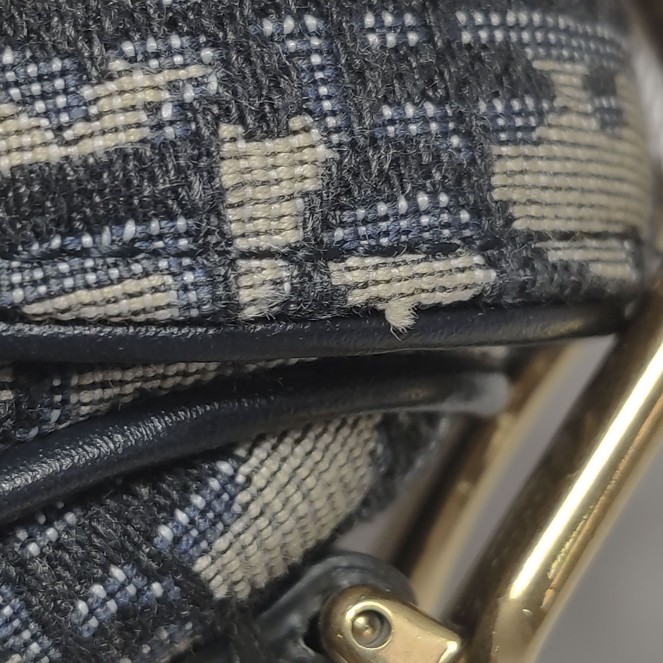 Dior Dior Women os Shoulder Bags Size ONE SIZE - 17 Thumbnail