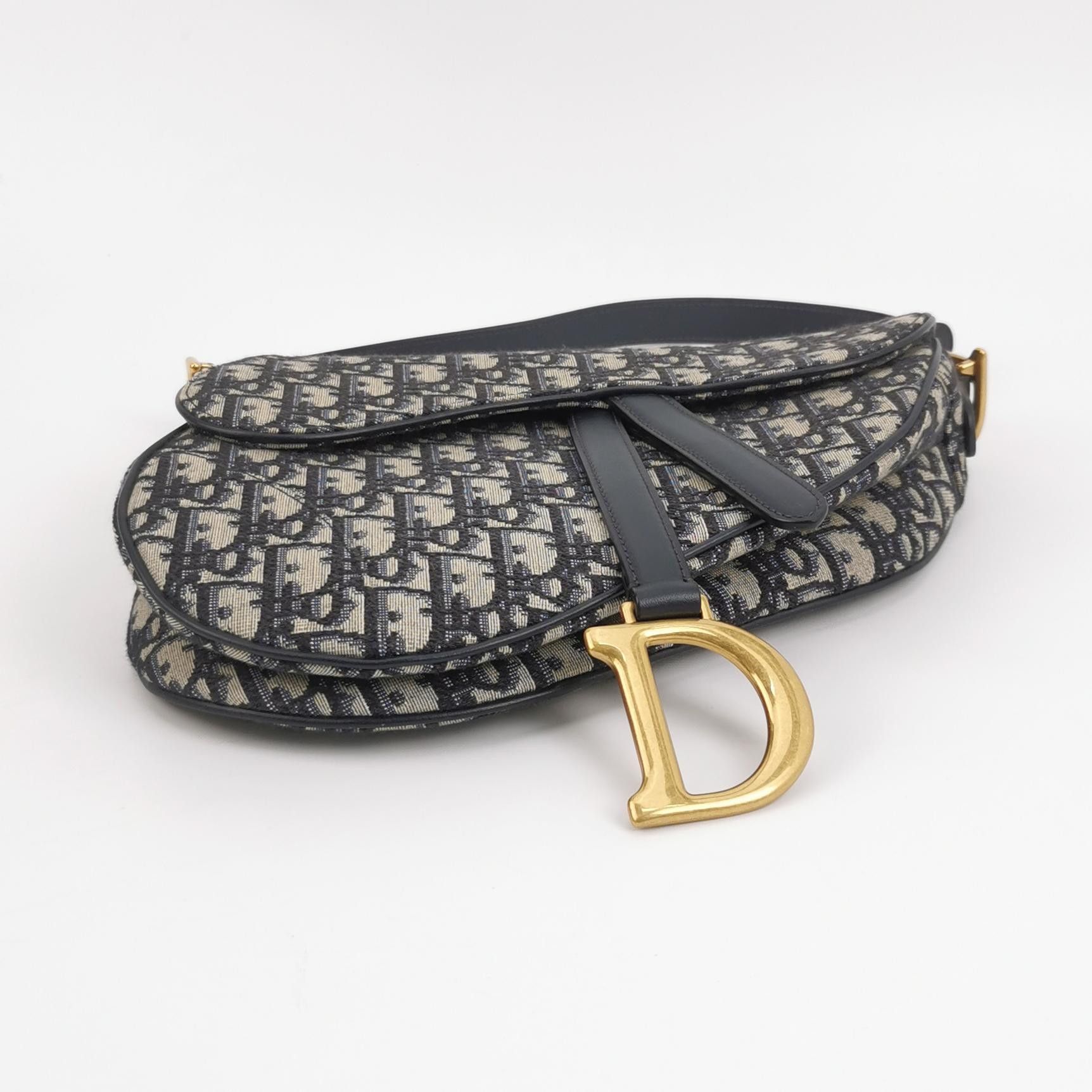 Dior Dior Women os Shoulder Bags Size ONE SIZE - 6 Thumbnail