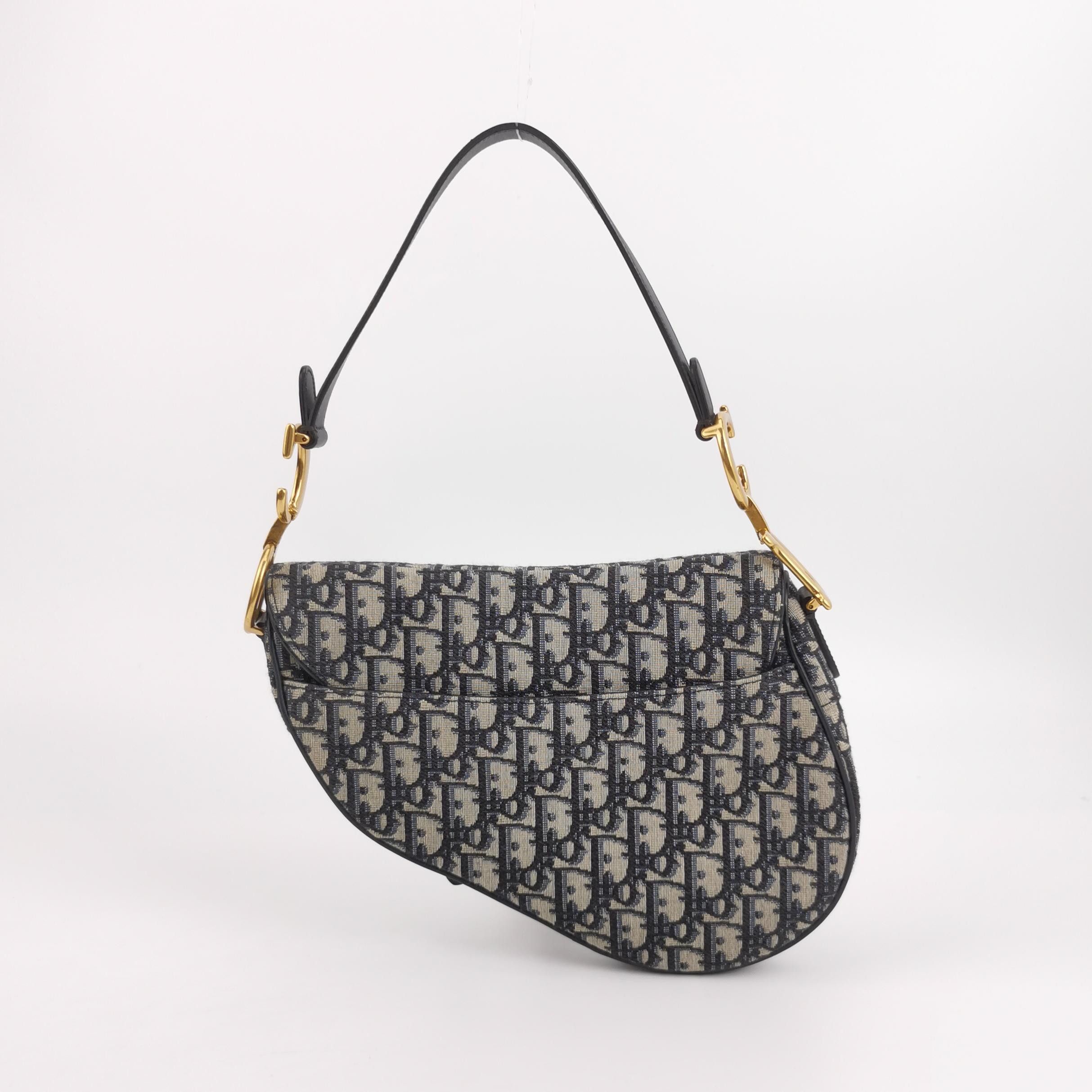 Dior Dior Women os Shoulder Bags Size ONE SIZE - 5 Thumbnail