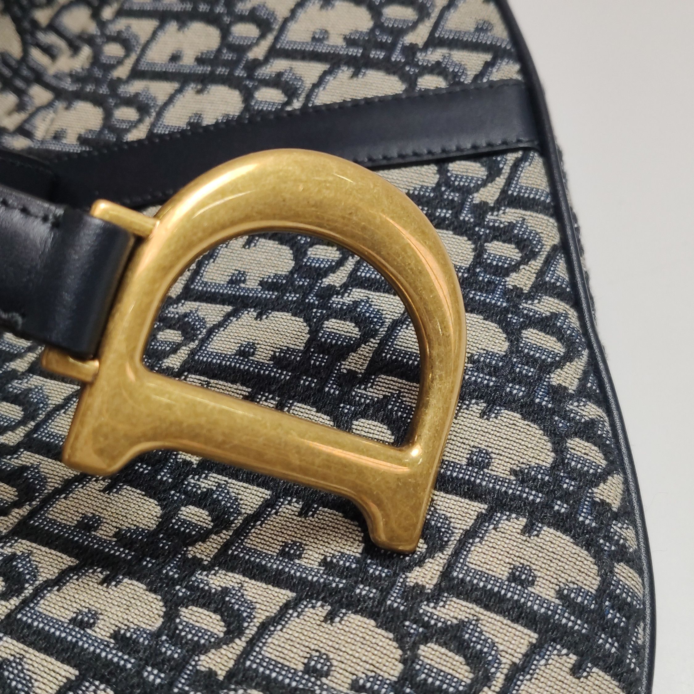 Dior Dior Women os Shoulder Bags Size ONE SIZE - 13 Thumbnail