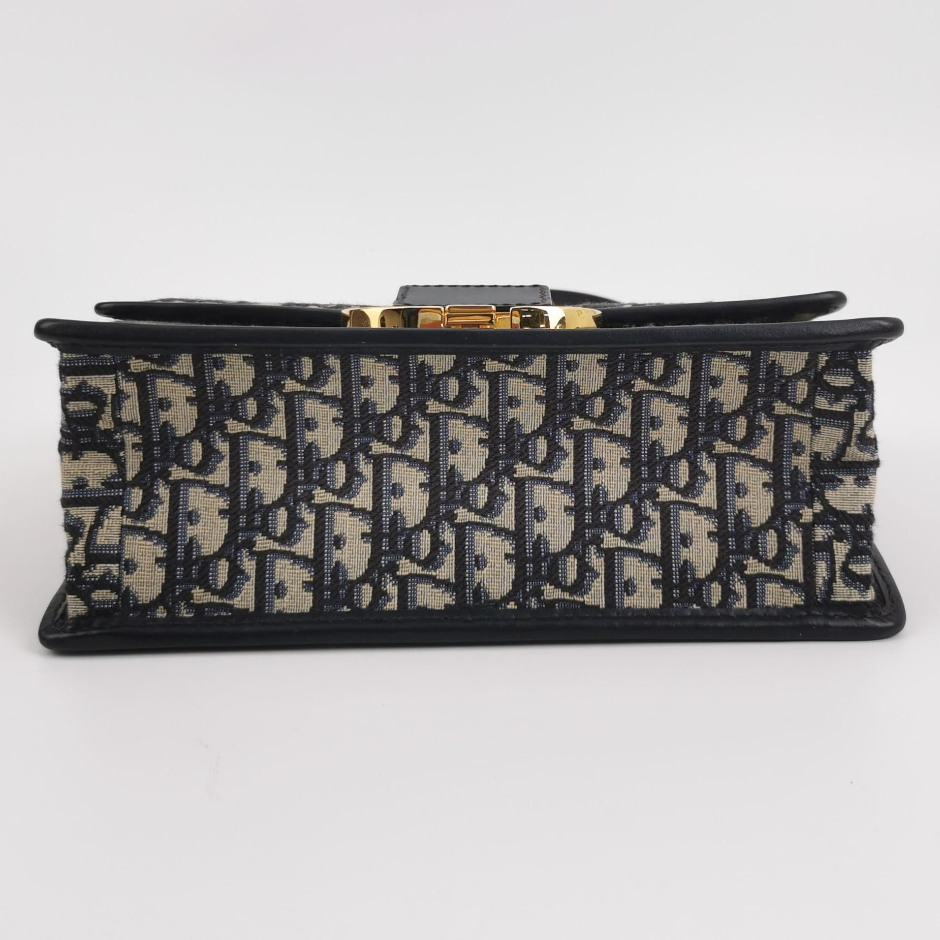 Dior Dior Women os Shoulder Bags Size ONE SIZE - 6 Thumbnail