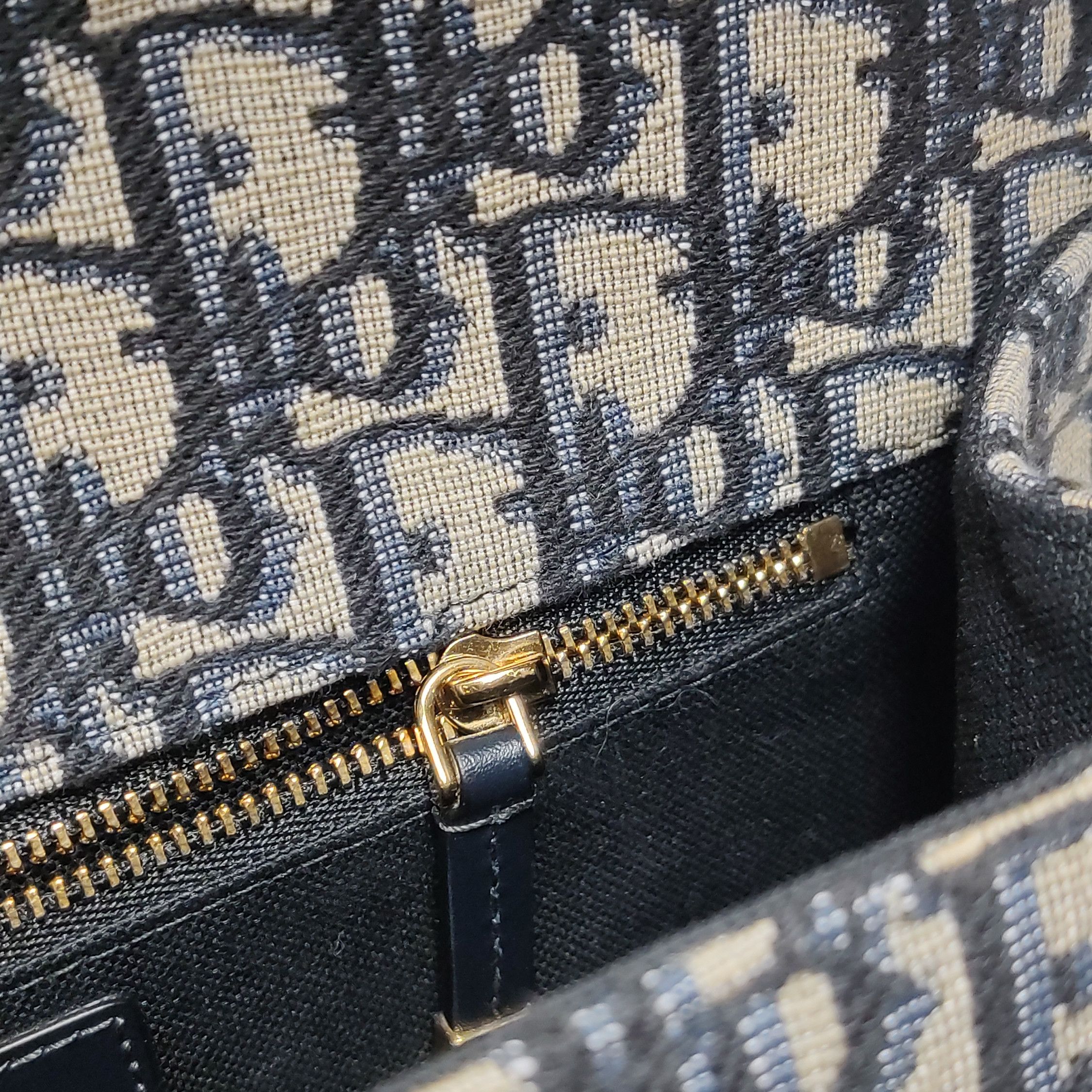 Dior Dior Women os Shoulder Bags Size ONE SIZE - 12 Thumbnail