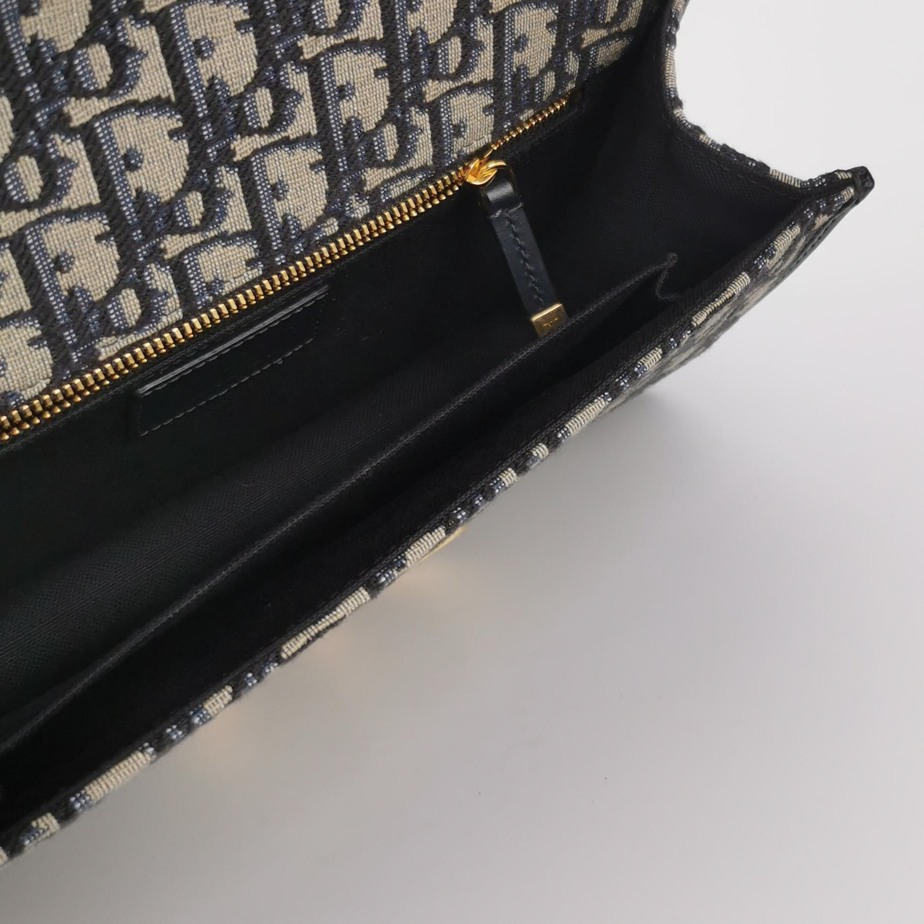 Dior Dior Women os Shoulder Bags Size ONE SIZE - 7 Thumbnail