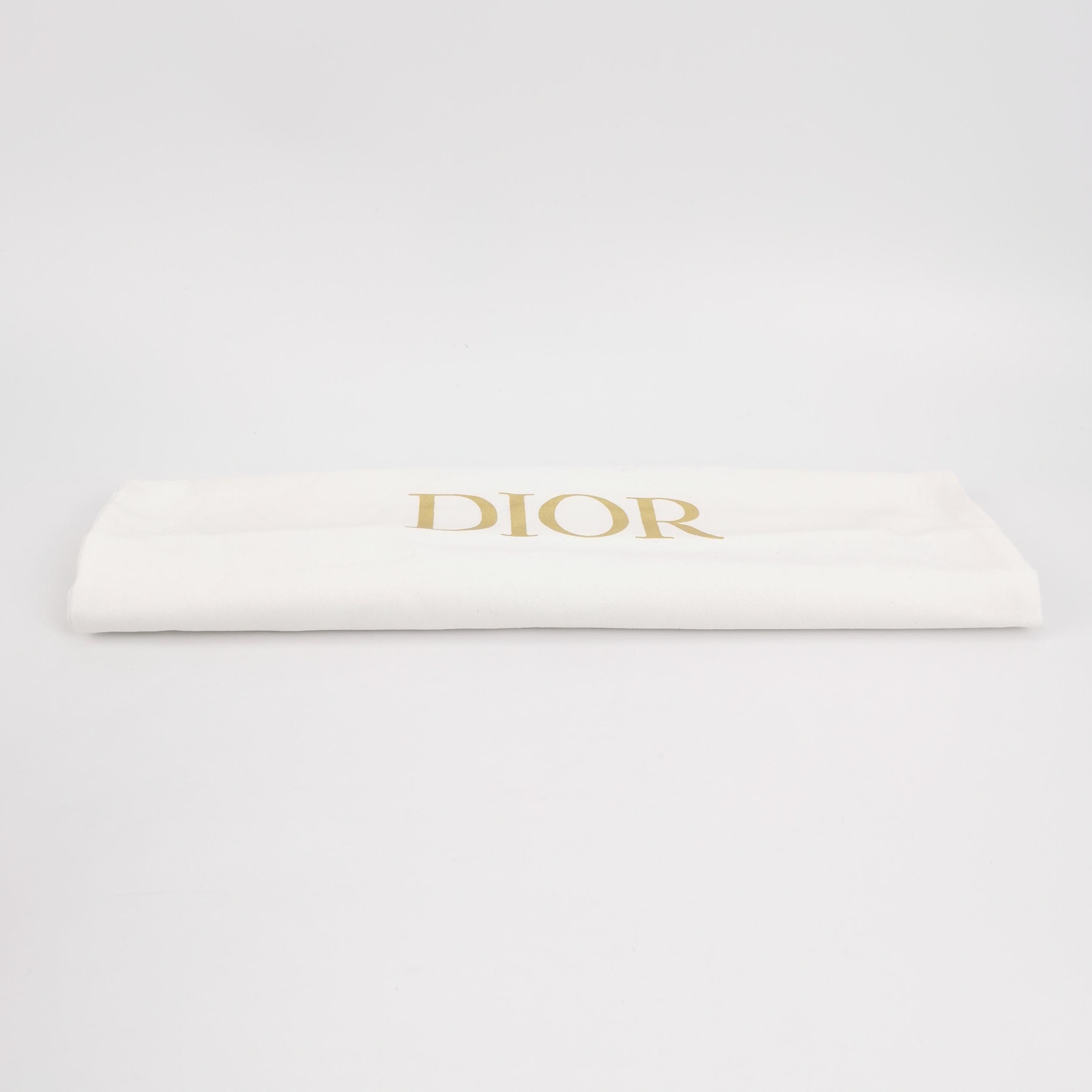 Dior Dior Women os Shoulder Bags Size ONE SIZE - 9 Thumbnail