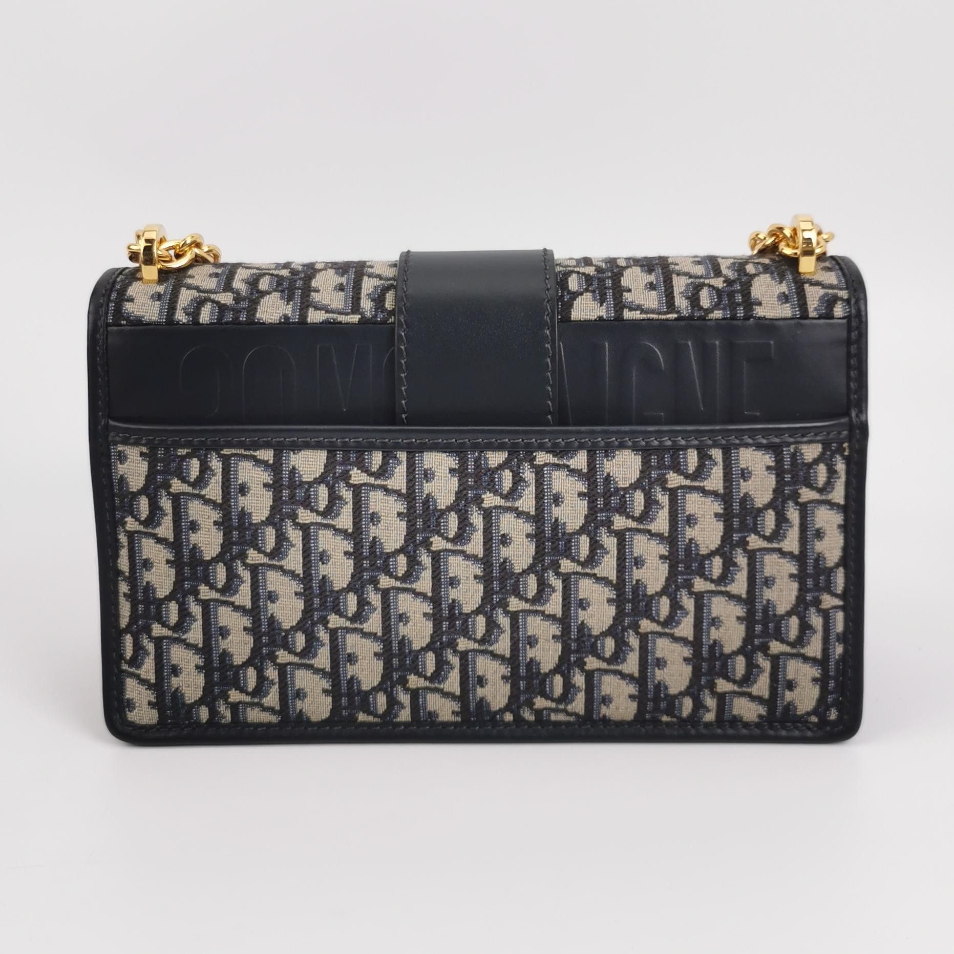 Dior Dior Women os Shoulder Bags Size ONE SIZE - 5 Thumbnail