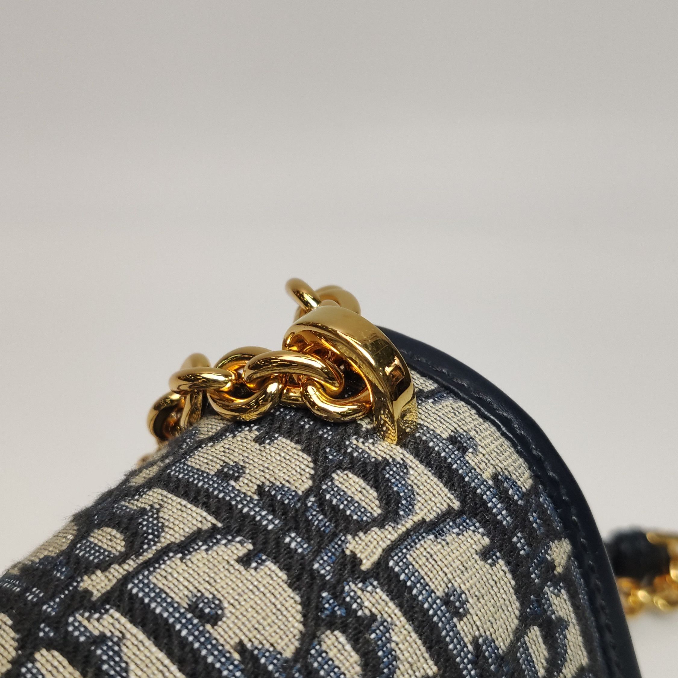 Dior Dior Women os Shoulder Bags Size ONE SIZE - 11 Thumbnail
