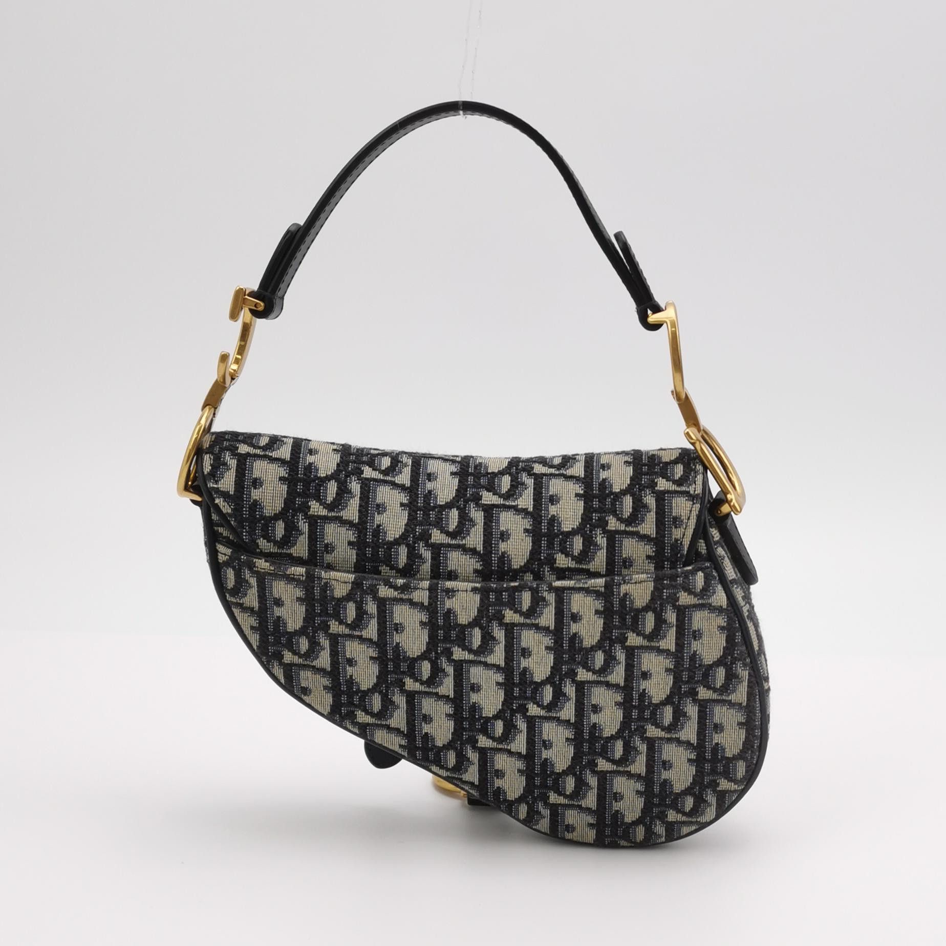 Dior Dior Women os Shoulder Bags Size ONE SIZE - 5 Thumbnail