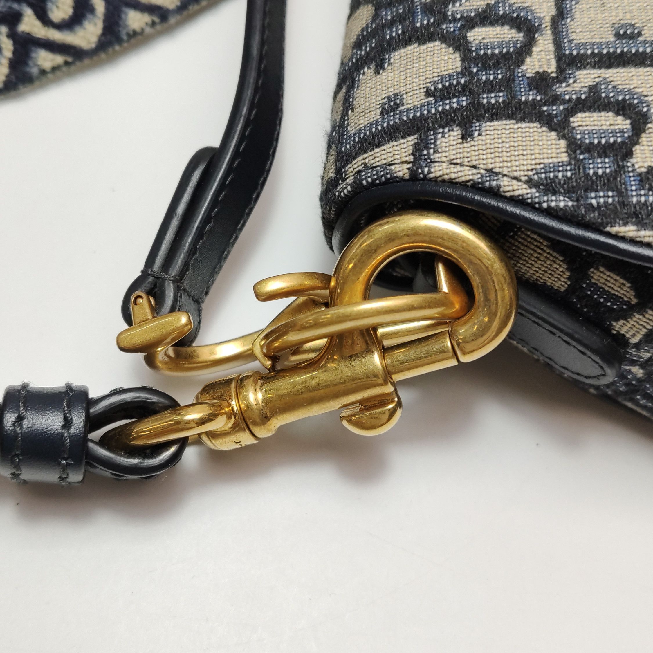 Dior Dior Women os Shoulder Bags Size ONE SIZE - 13 Thumbnail
