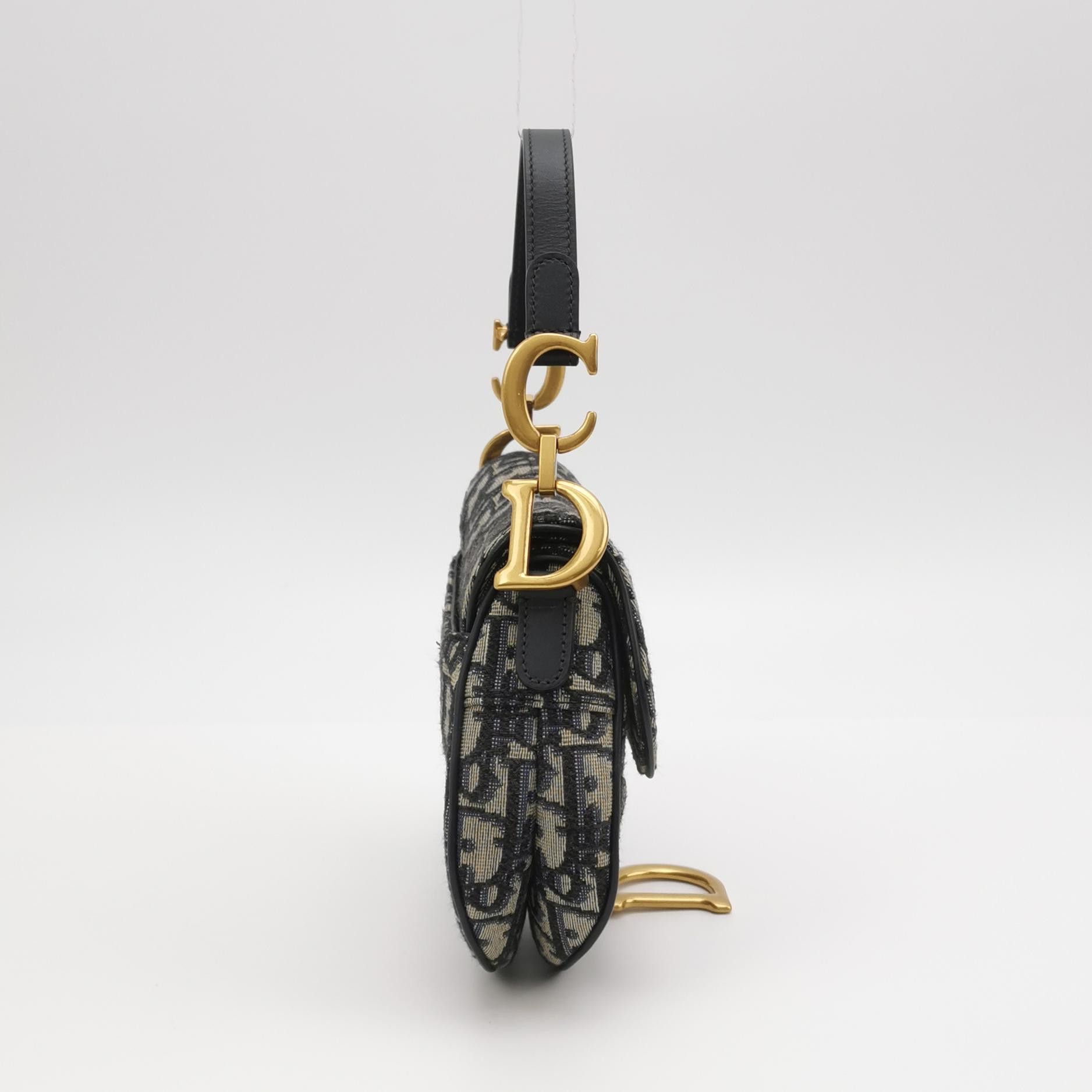 Dior Dior Women os Shoulder Bags Size ONE SIZE - 4 Thumbnail