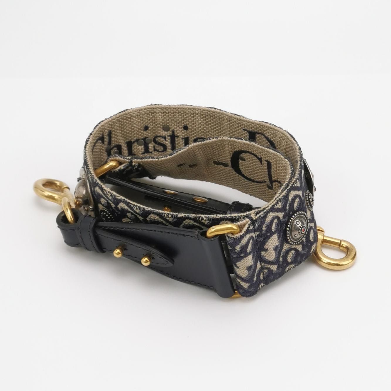Dior Dior Women os Shoulder Bags Size ONE SIZE - 9 Thumbnail