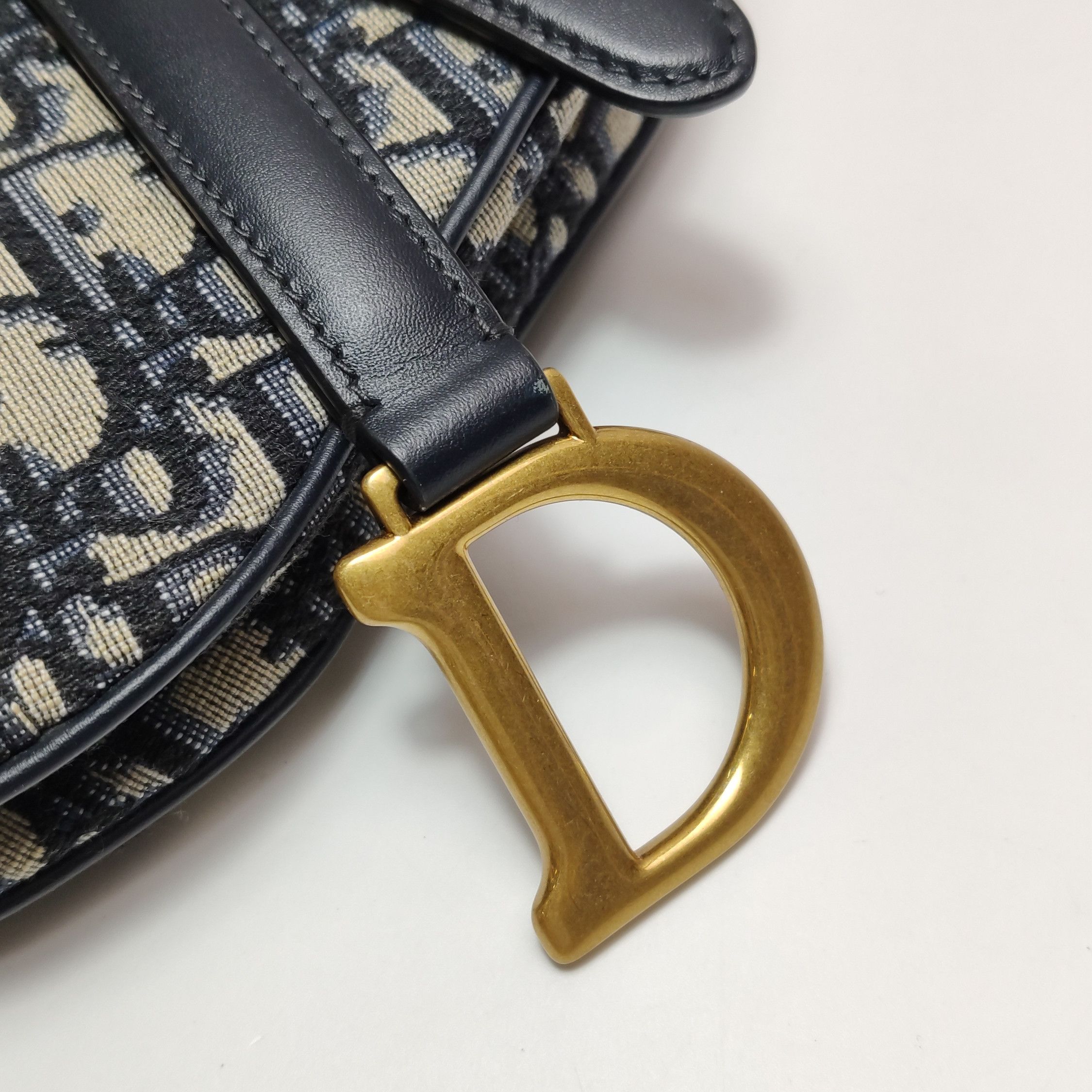 Dior Dior Women os Shoulder Bags Size ONE SIZE - 15 Thumbnail