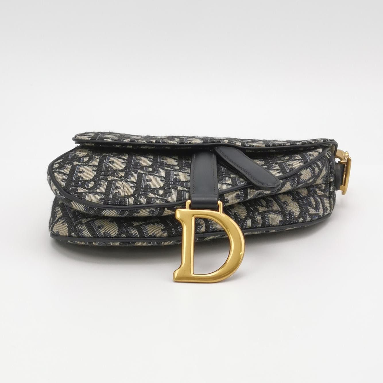 Dior Dior Women os Shoulder Bags Size ONE SIZE - 6 Thumbnail