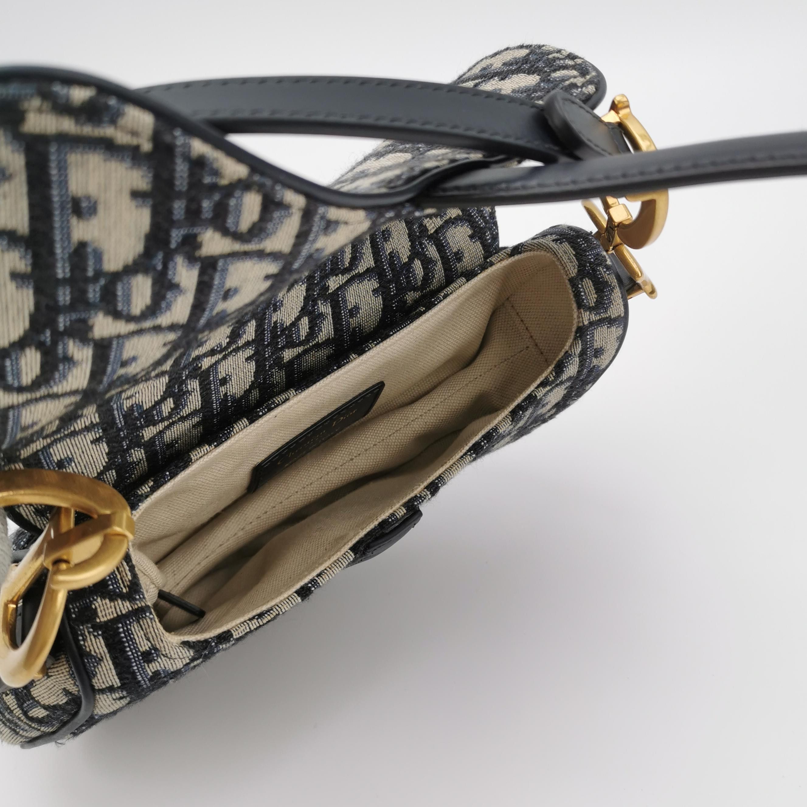 Dior Dior Women os Shoulder Bags Size ONE SIZE - 7 Thumbnail