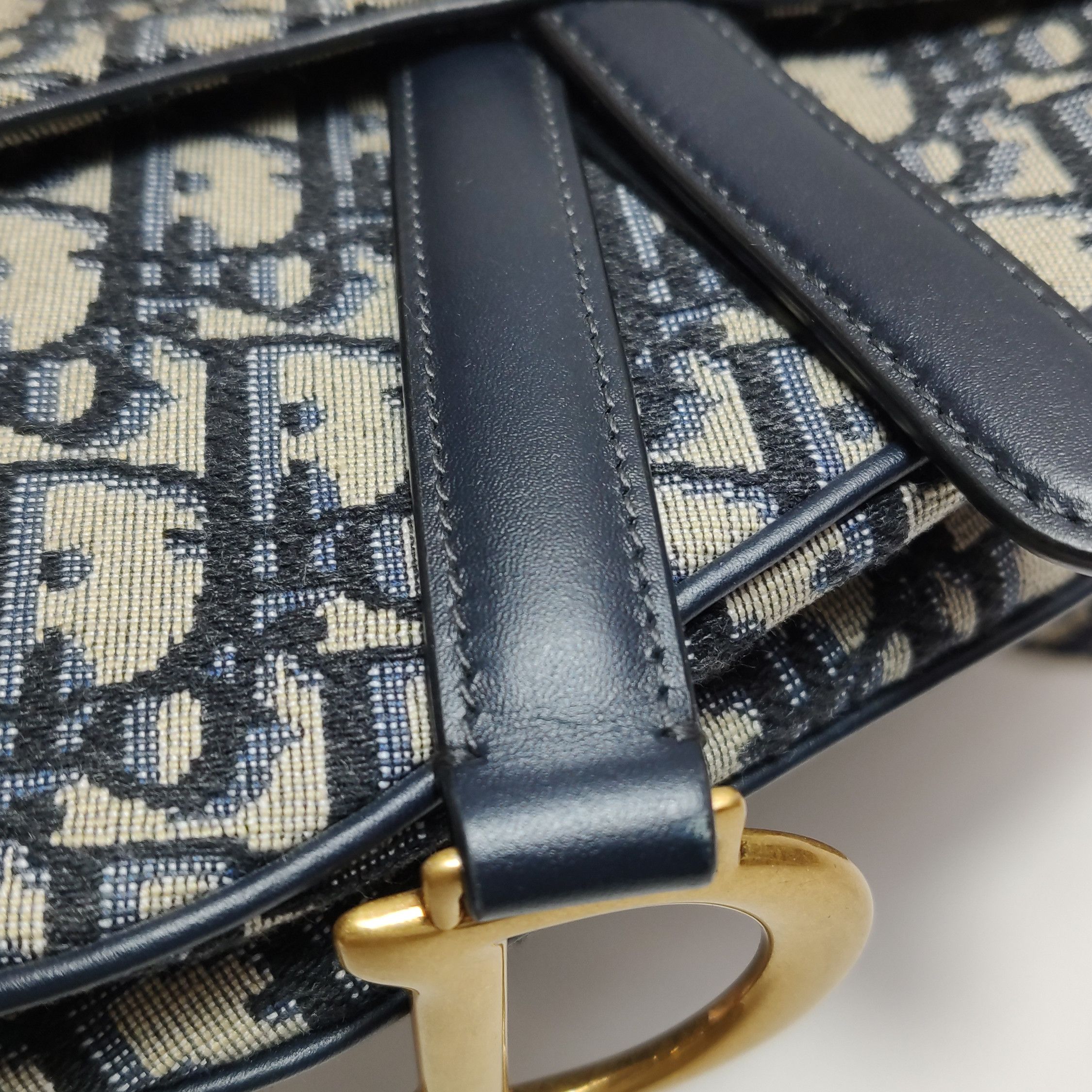 Dior Dior Women os Shoulder Bags Size ONE SIZE - 17 Thumbnail