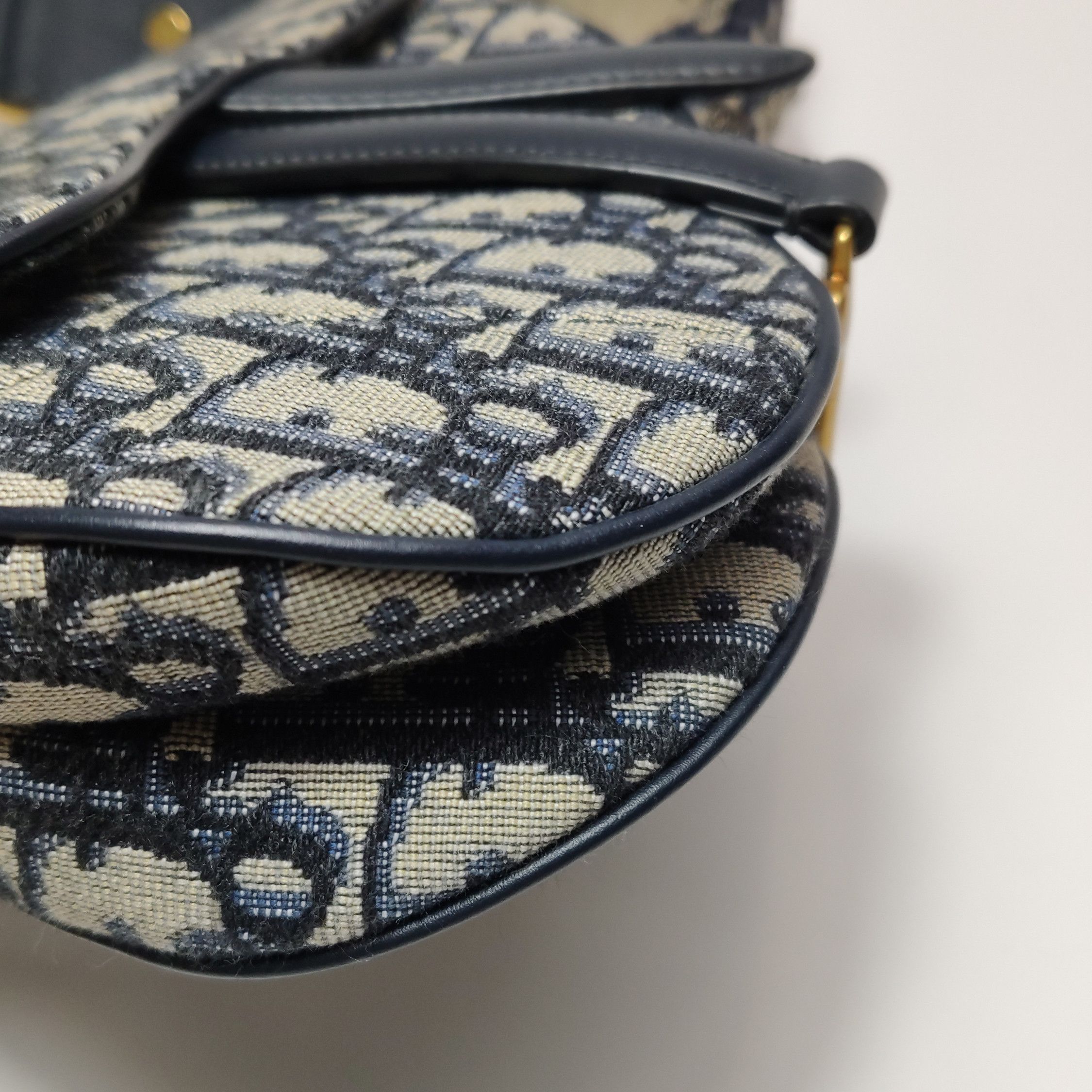 Dior Dior Women os Shoulder Bags Size ONE SIZE - 18 Thumbnail