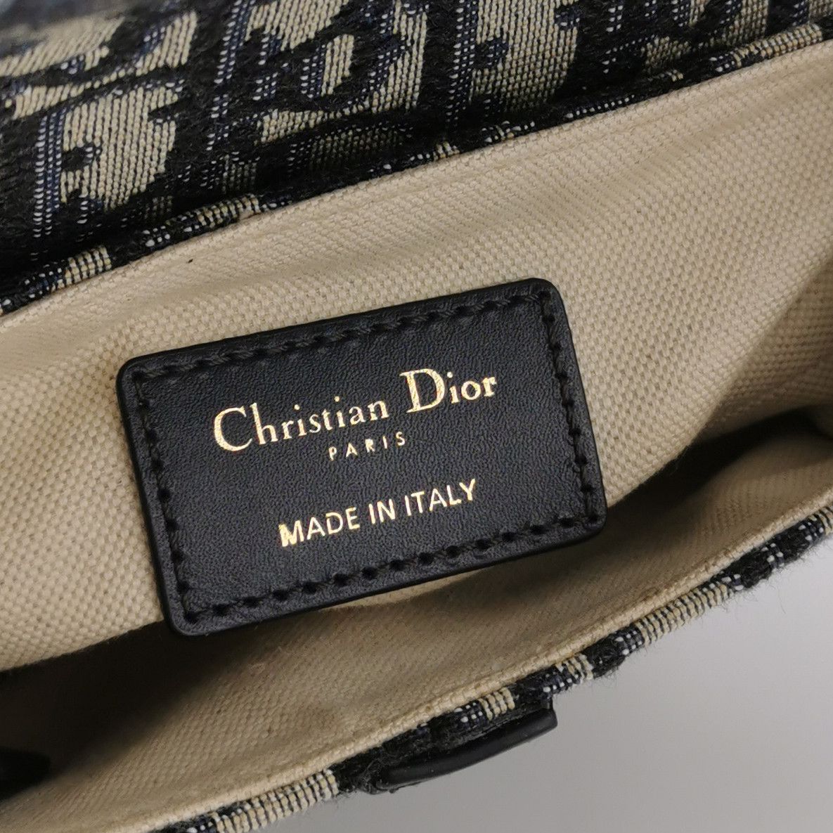 Dior Dior Women os Shoulder Bags Size ONE SIZE - 8 Thumbnail