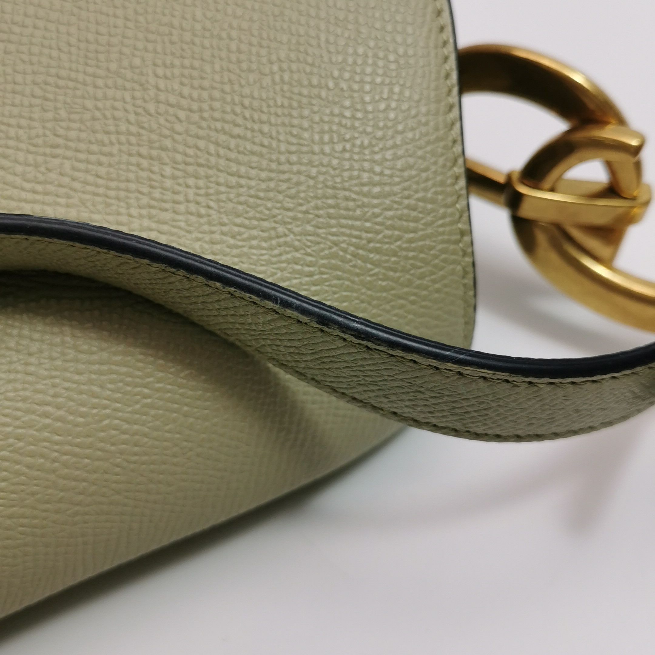 Dior Dior Women os Shoulder Bags Size ONE SIZE - 19 Thumbnail