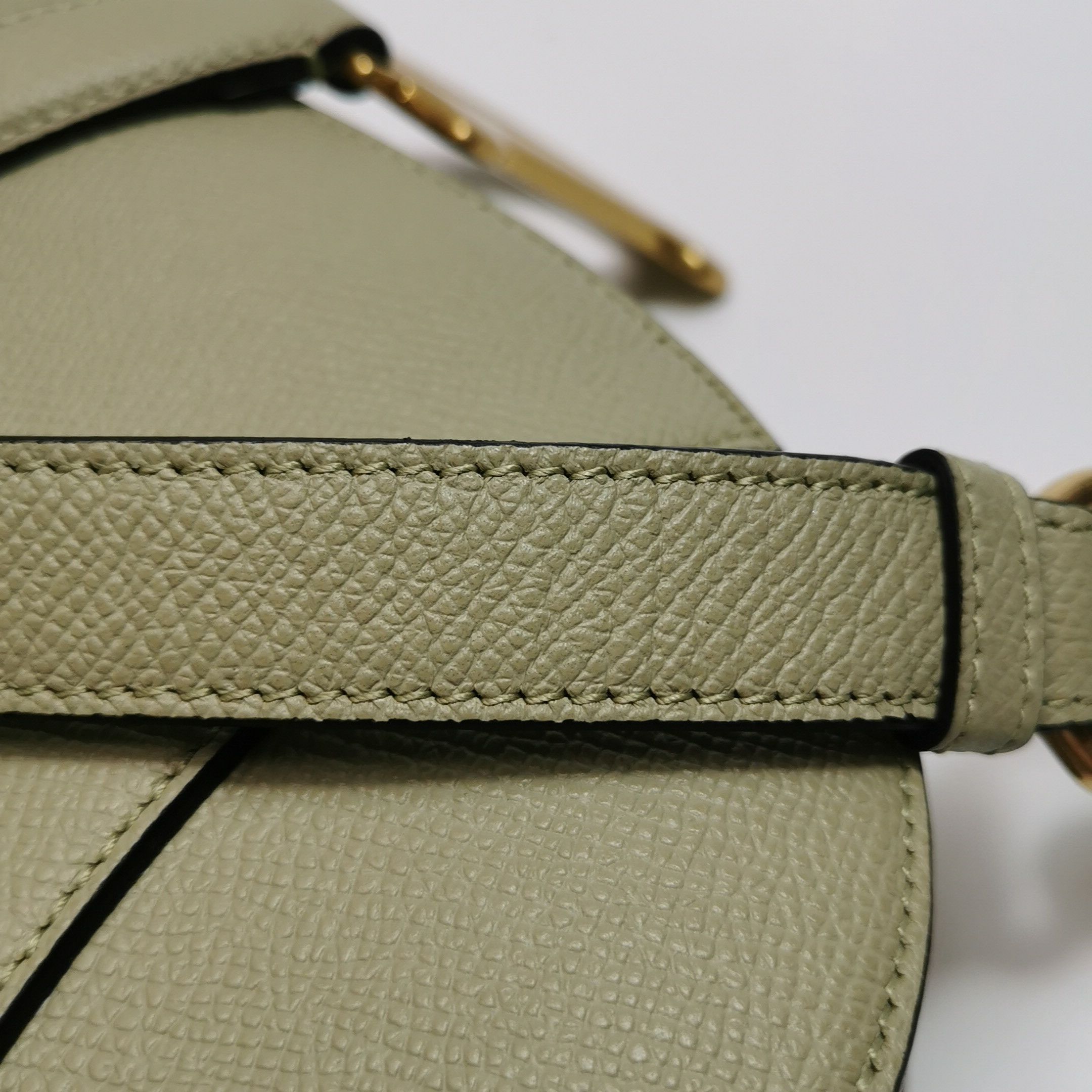 Dior Dior Women os Shoulder Bags Size ONE SIZE - 18 Thumbnail