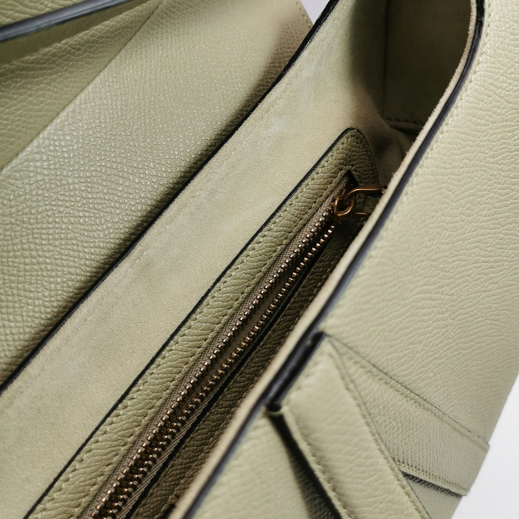 Dior Dior Women os Shoulder Bags Size ONE SIZE - 10 Thumbnail