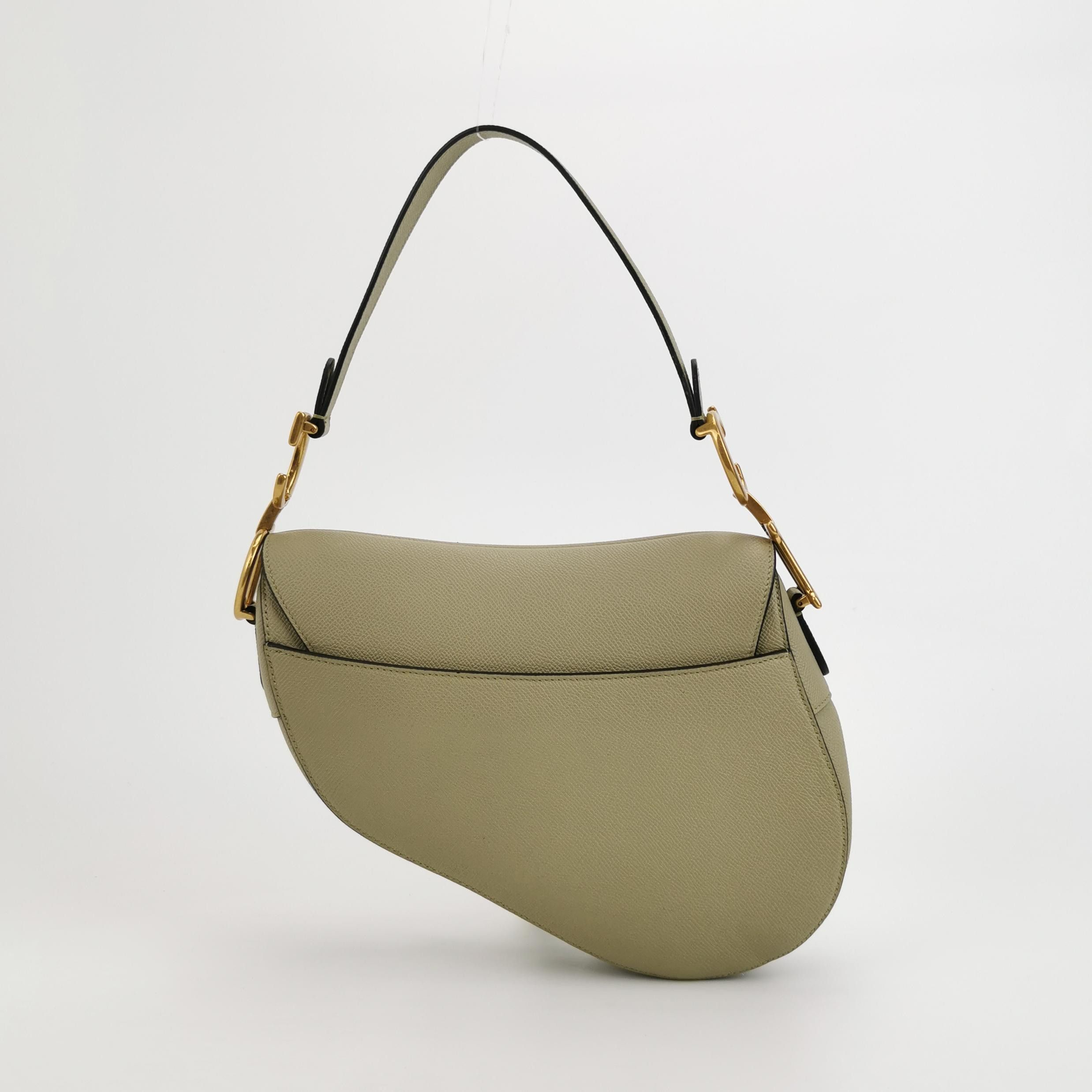 Dior Dior Women os Shoulder Bags Size ONE SIZE - 5 Thumbnail