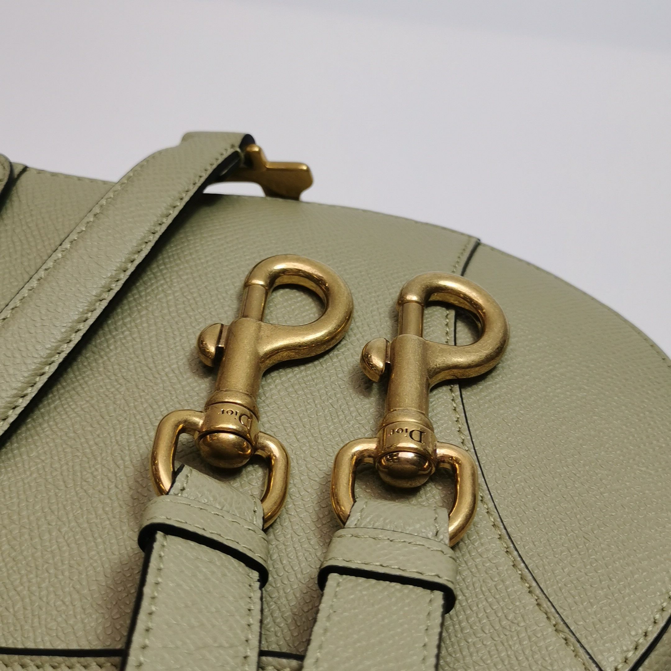 Dior Dior Women os Shoulder Bags Size ONE SIZE - 14 Thumbnail