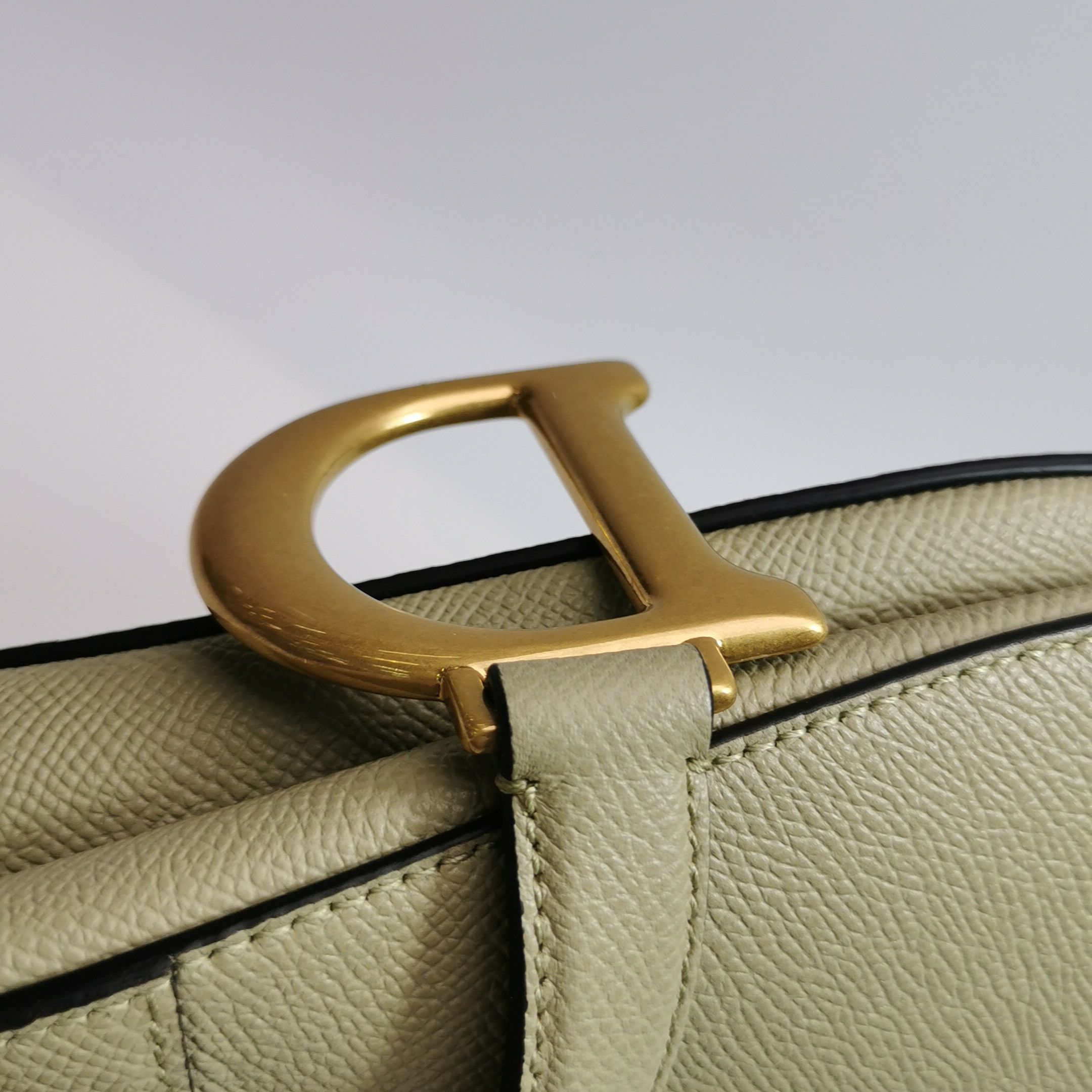 Dior Dior Women os Shoulder Bags Size ONE SIZE - 12 Thumbnail