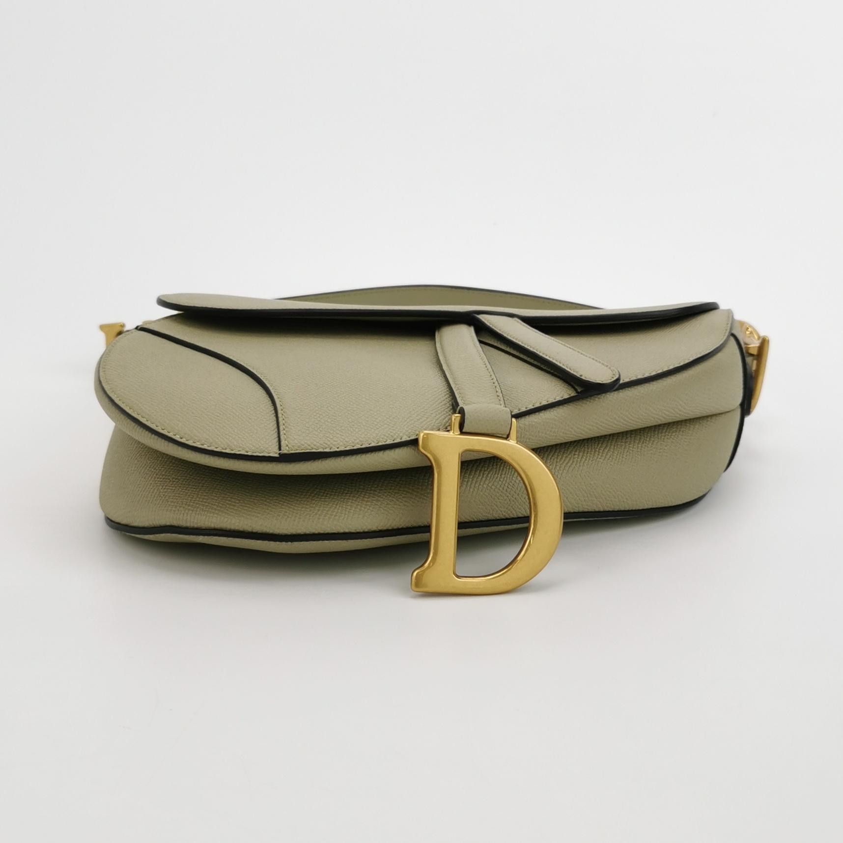 Dior Dior Women os Shoulder Bags Size ONE SIZE - 6 Thumbnail