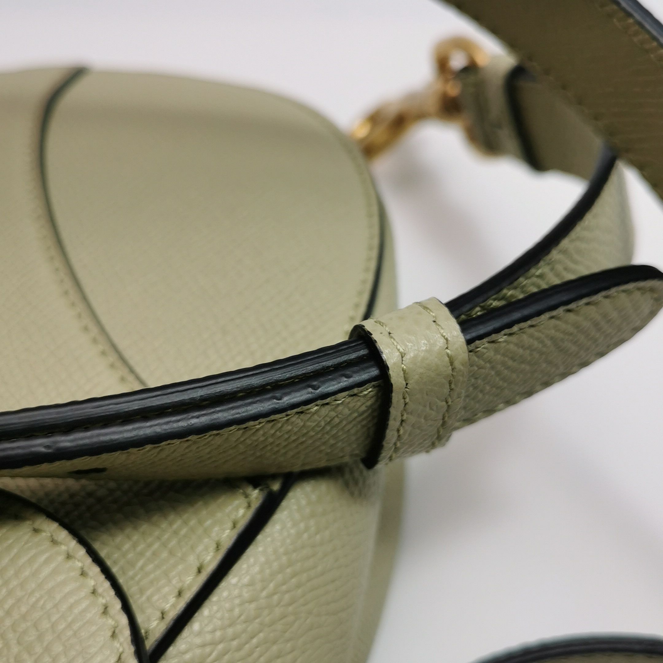 Dior Dior Women os Shoulder Bags Size ONE SIZE - 21 Thumbnail