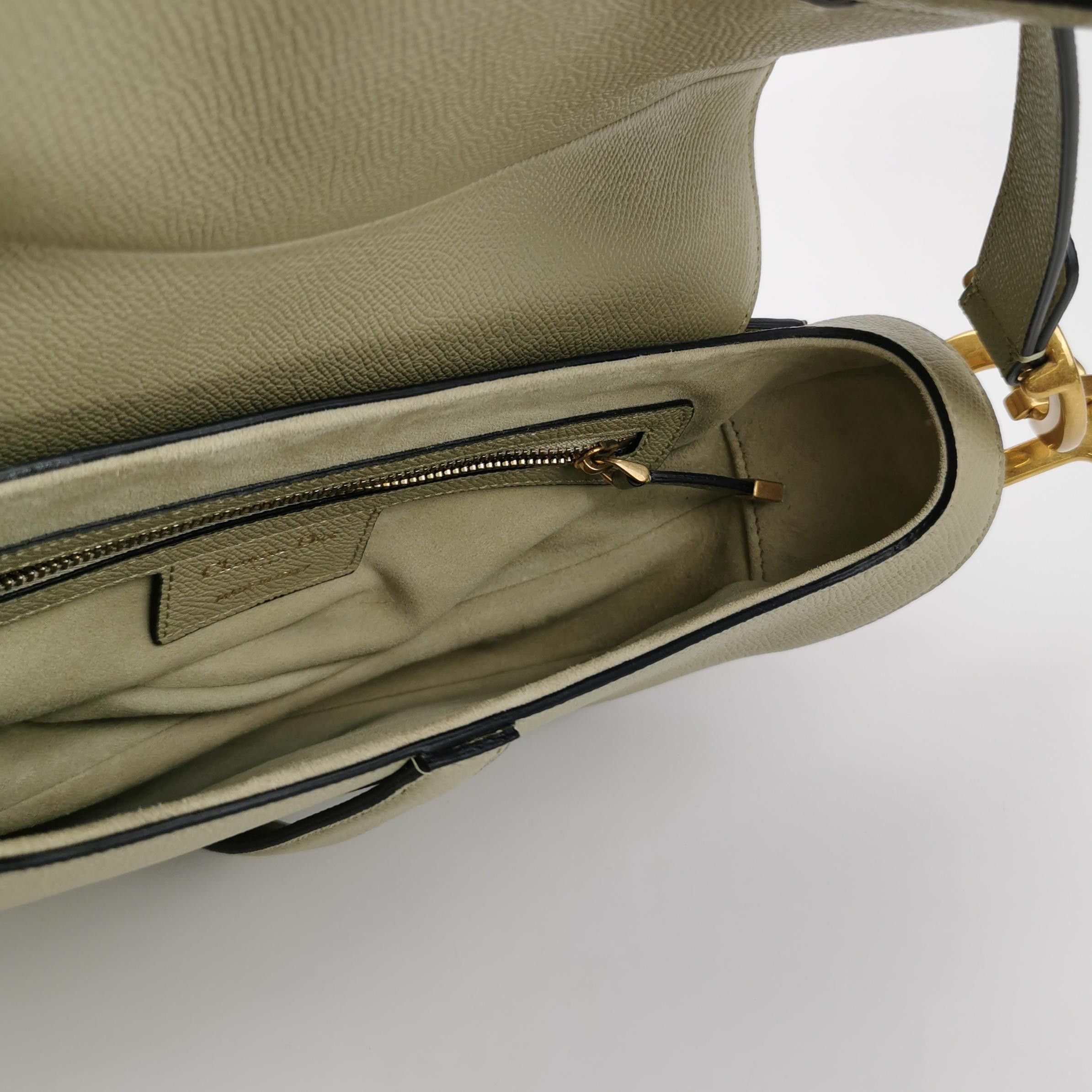 Dior Dior Women os Shoulder Bags Size ONE SIZE - 7 Thumbnail
