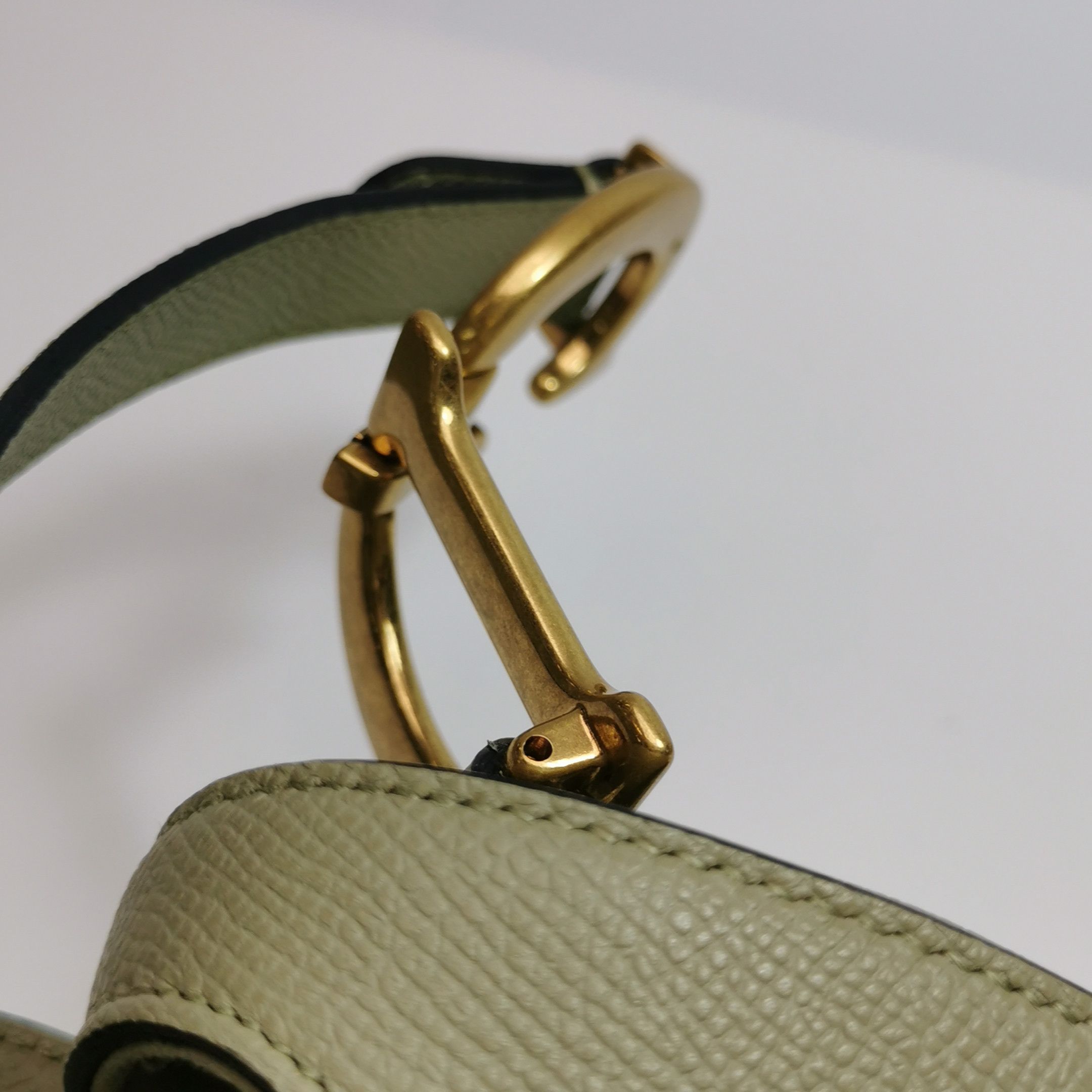 Dior Dior Women os Shoulder Bags Size ONE SIZE - 13 Thumbnail
