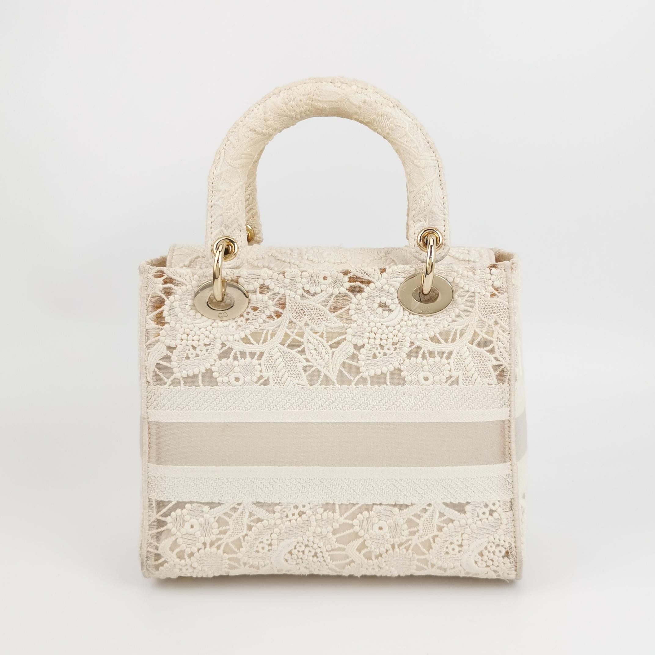 Dior Dior Women os Shoulder Bags Size ONE SIZE - 5 Thumbnail