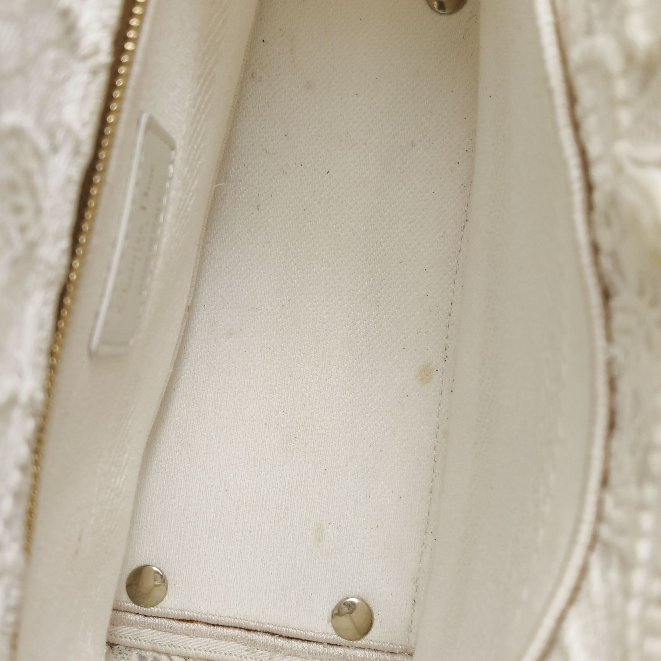Dior Dior Women os Shoulder Bags Size ONE SIZE - 10 Thumbnail