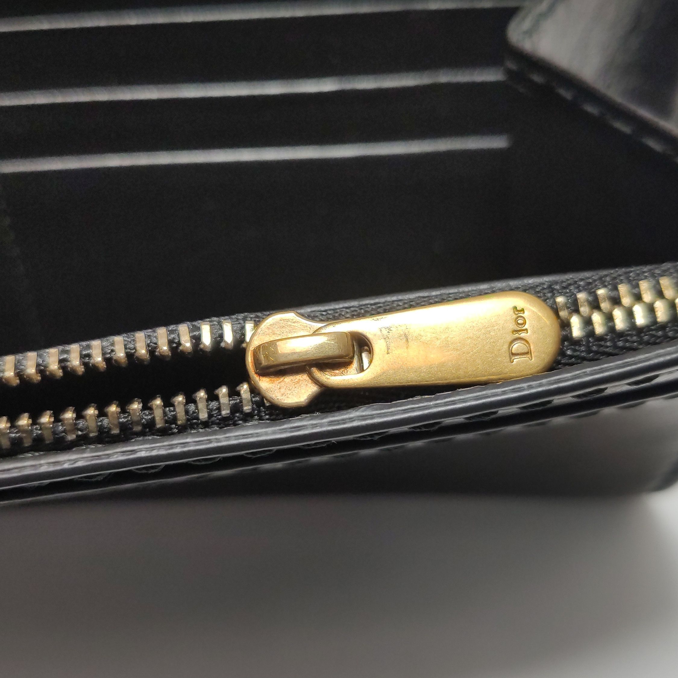 Dior Dior Women os Shoulder Bags Size ONE SIZE - 11 Thumbnail